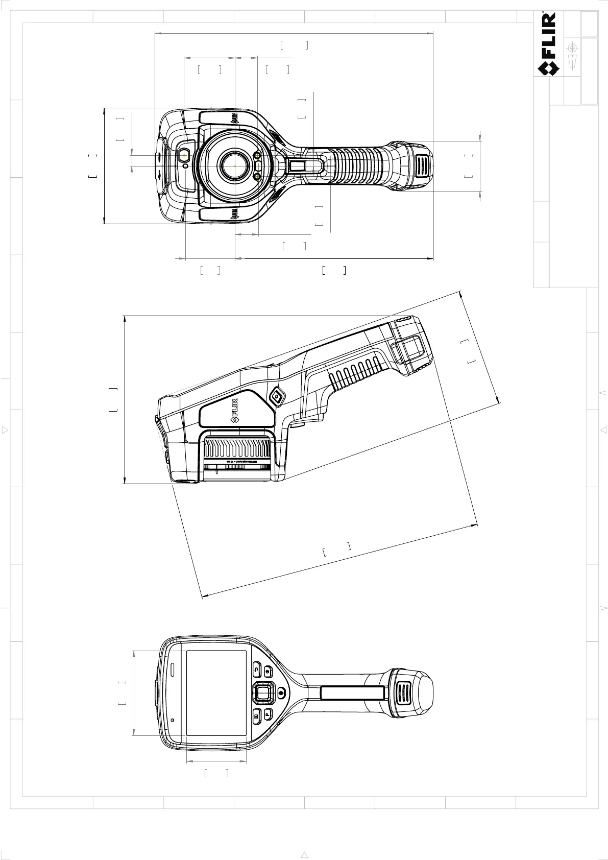 Page #106 background image