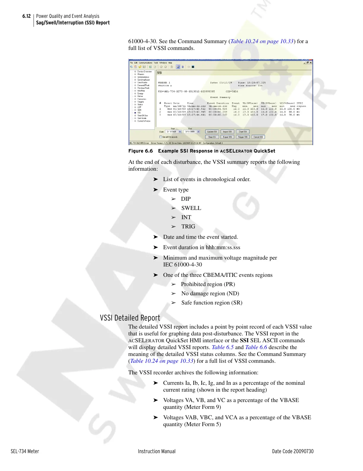 Page #110 background image