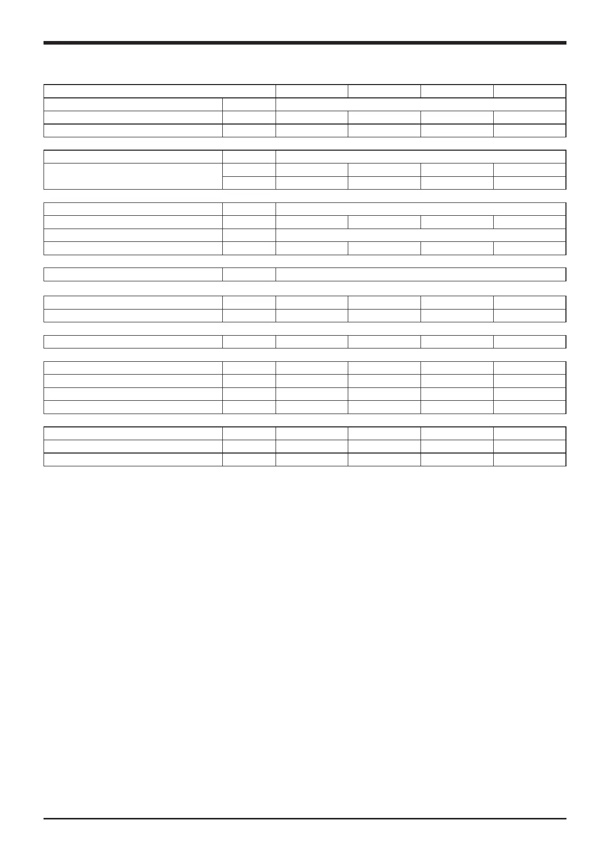 Page #57 background image