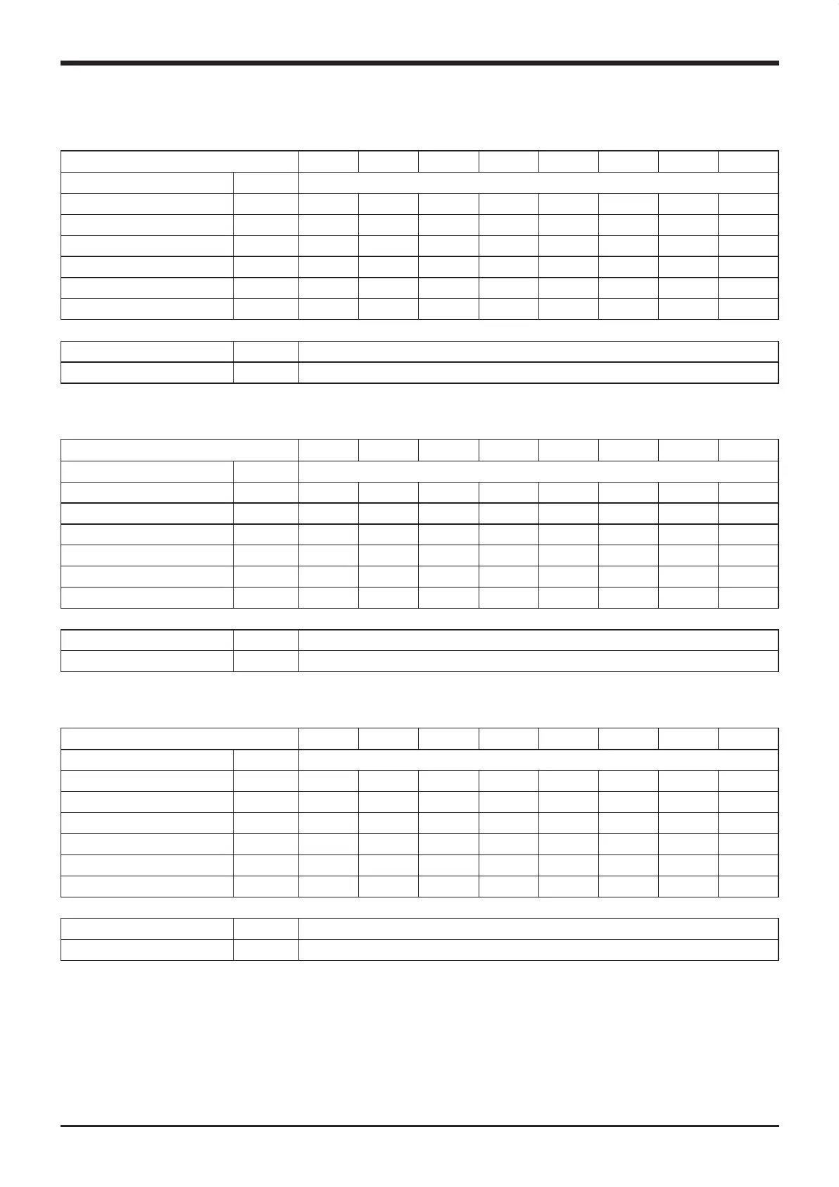 Page #61 background image