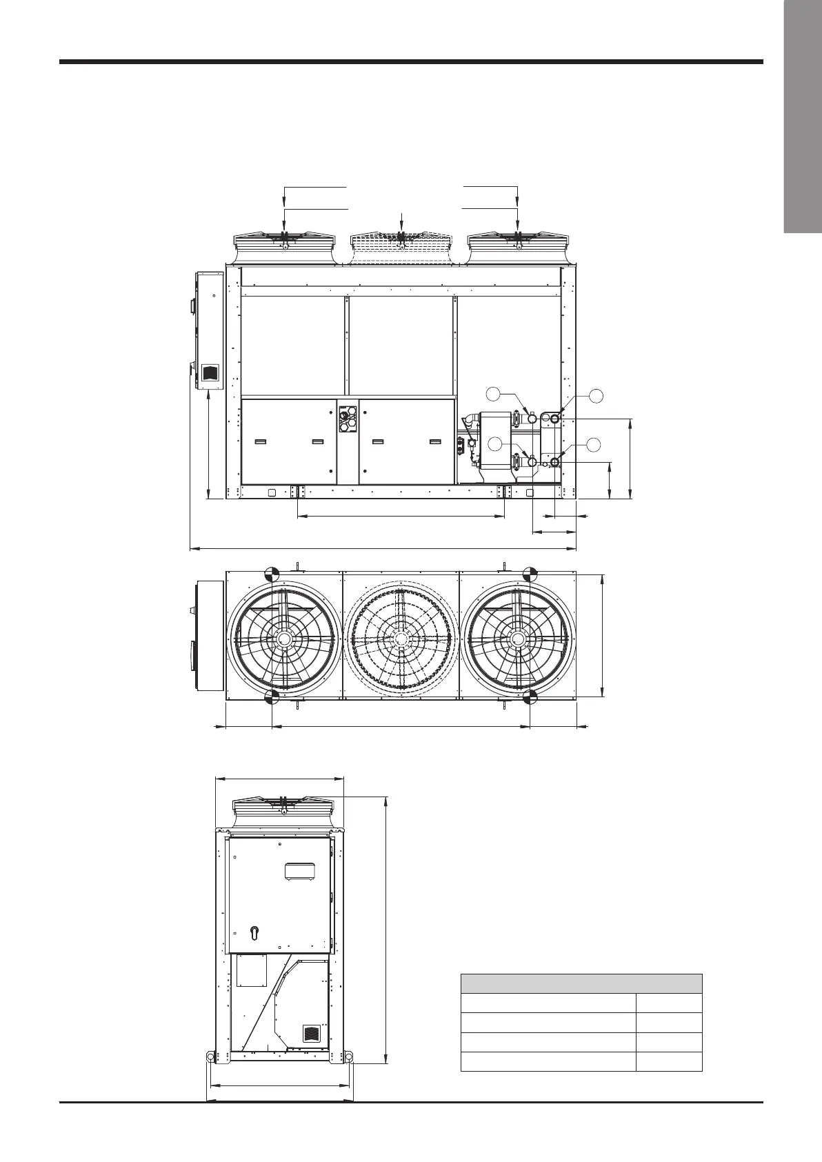 Page #72 background image