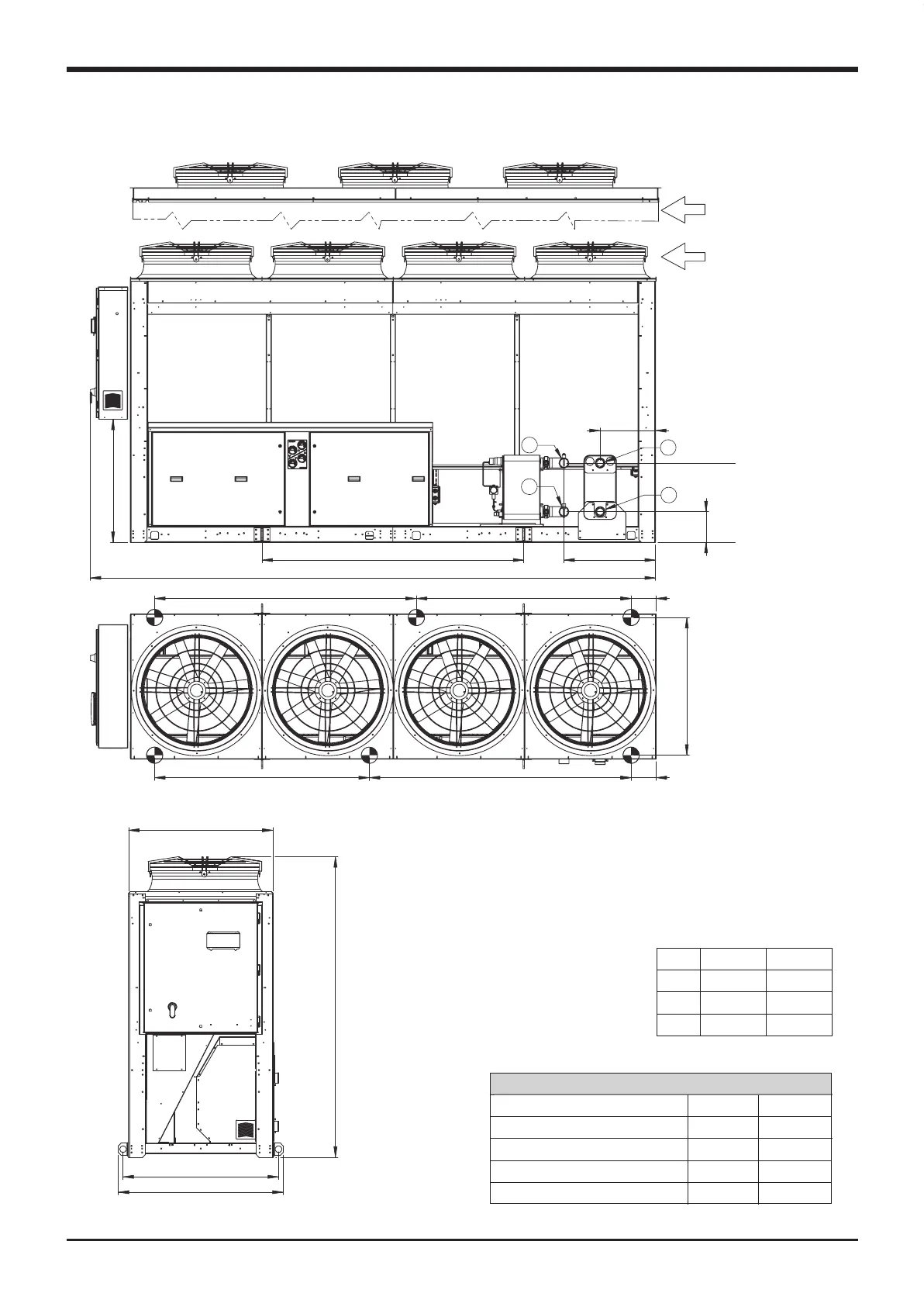 Page #73 background image