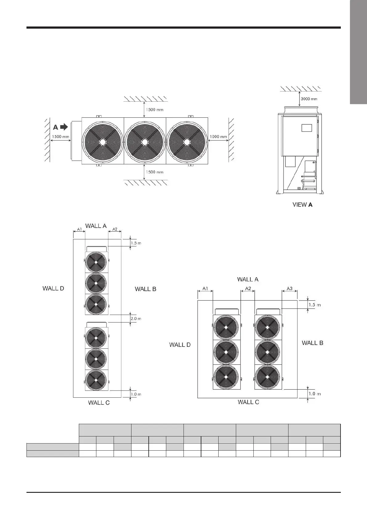 Page #76 background image