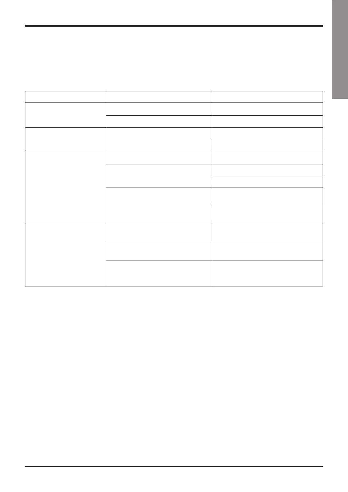 Page #80 background image