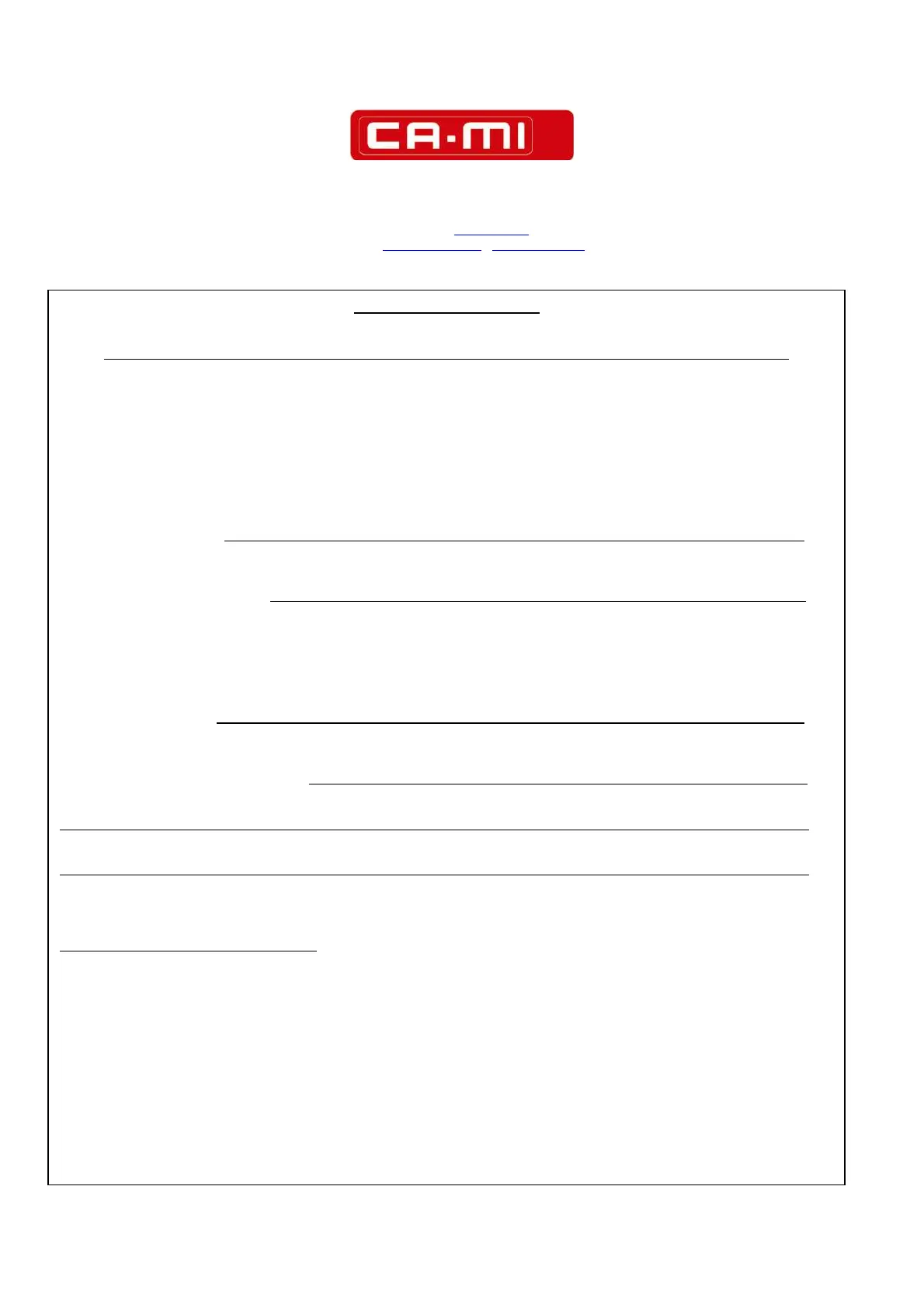 Page #40 background image