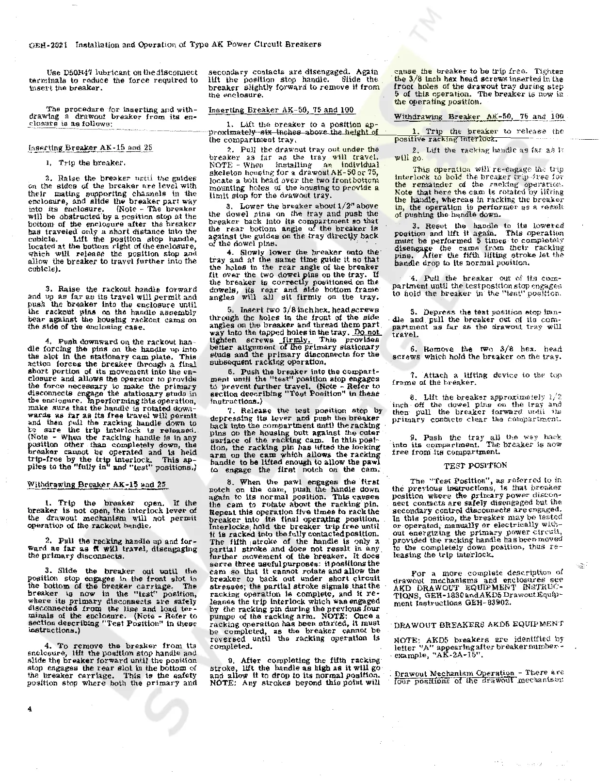Page #3 background image