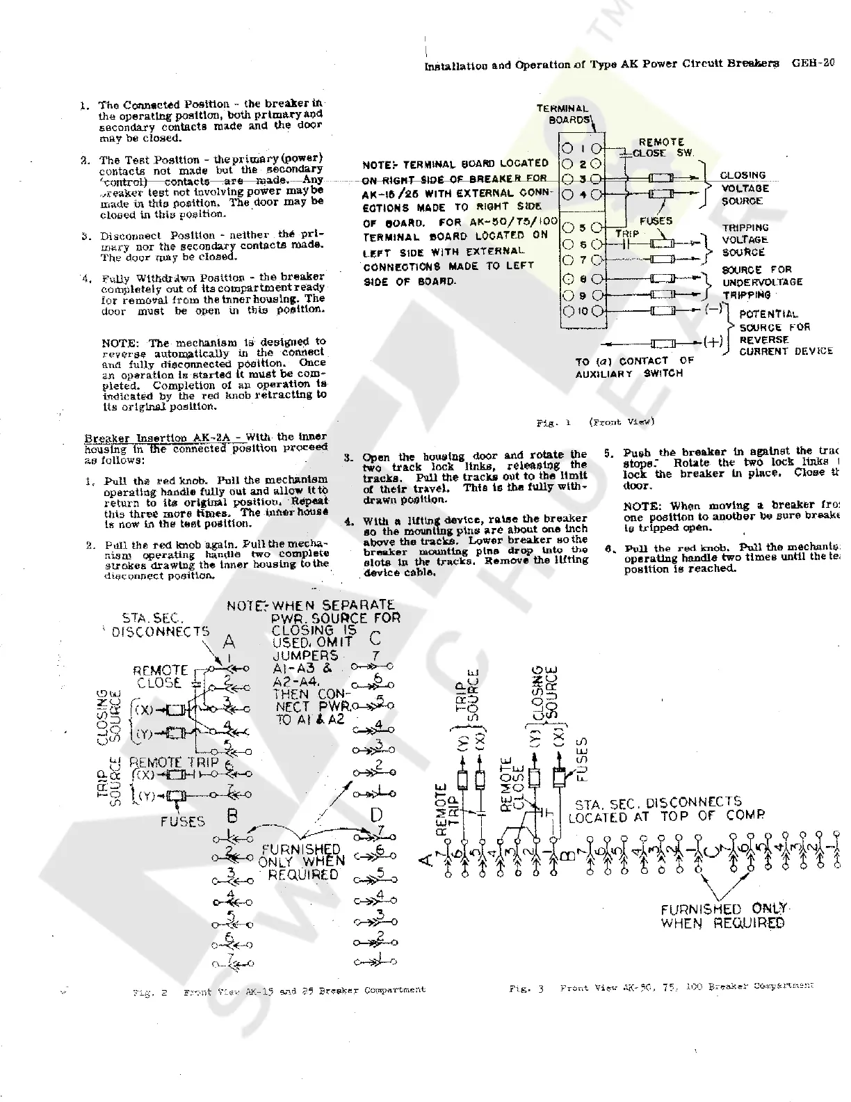 Page #4 background image