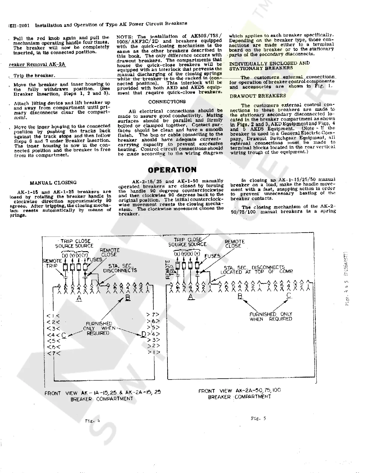 Page #6 background image