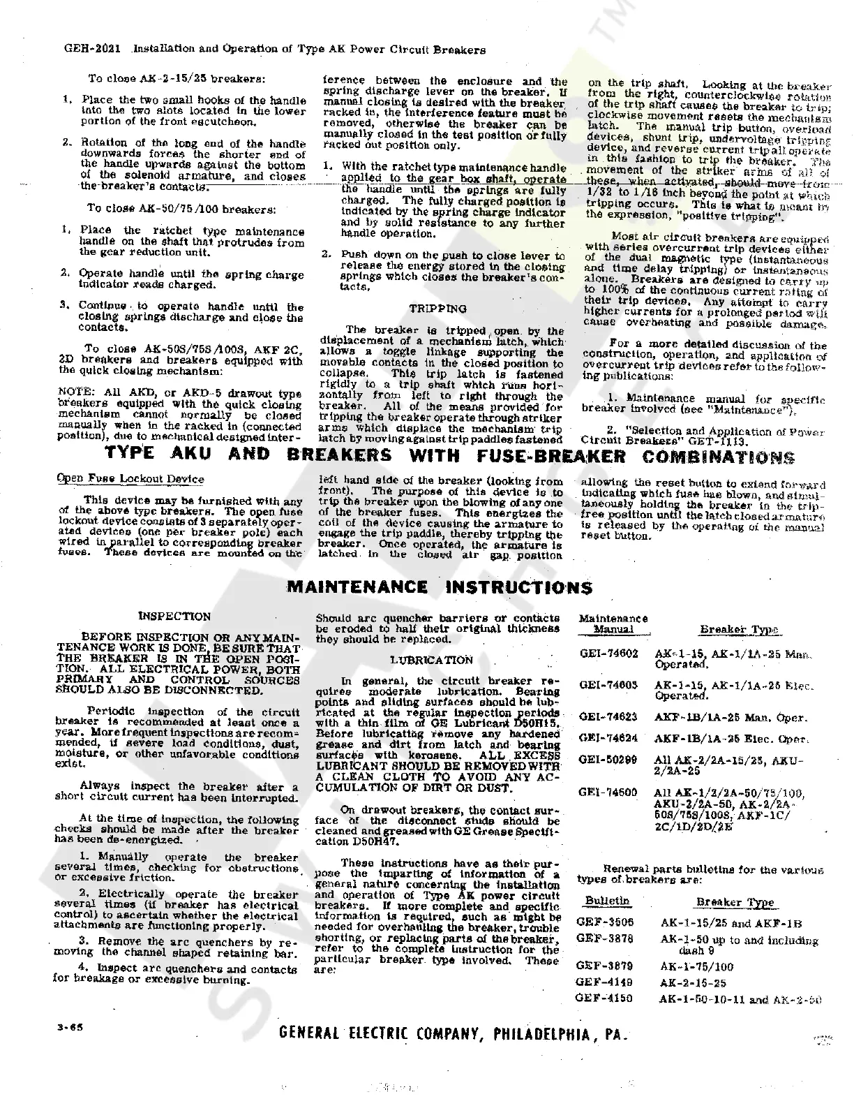 Page #7 background image