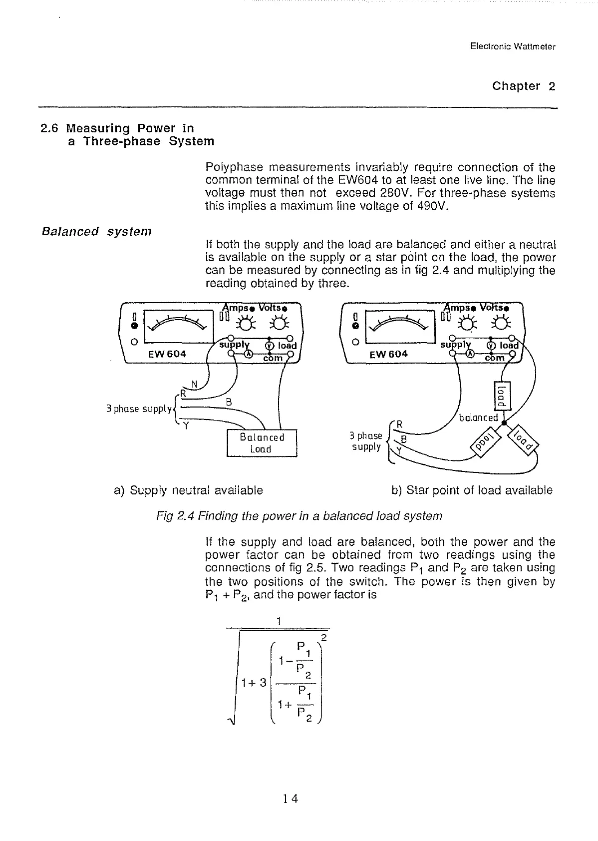 Page #18 background image