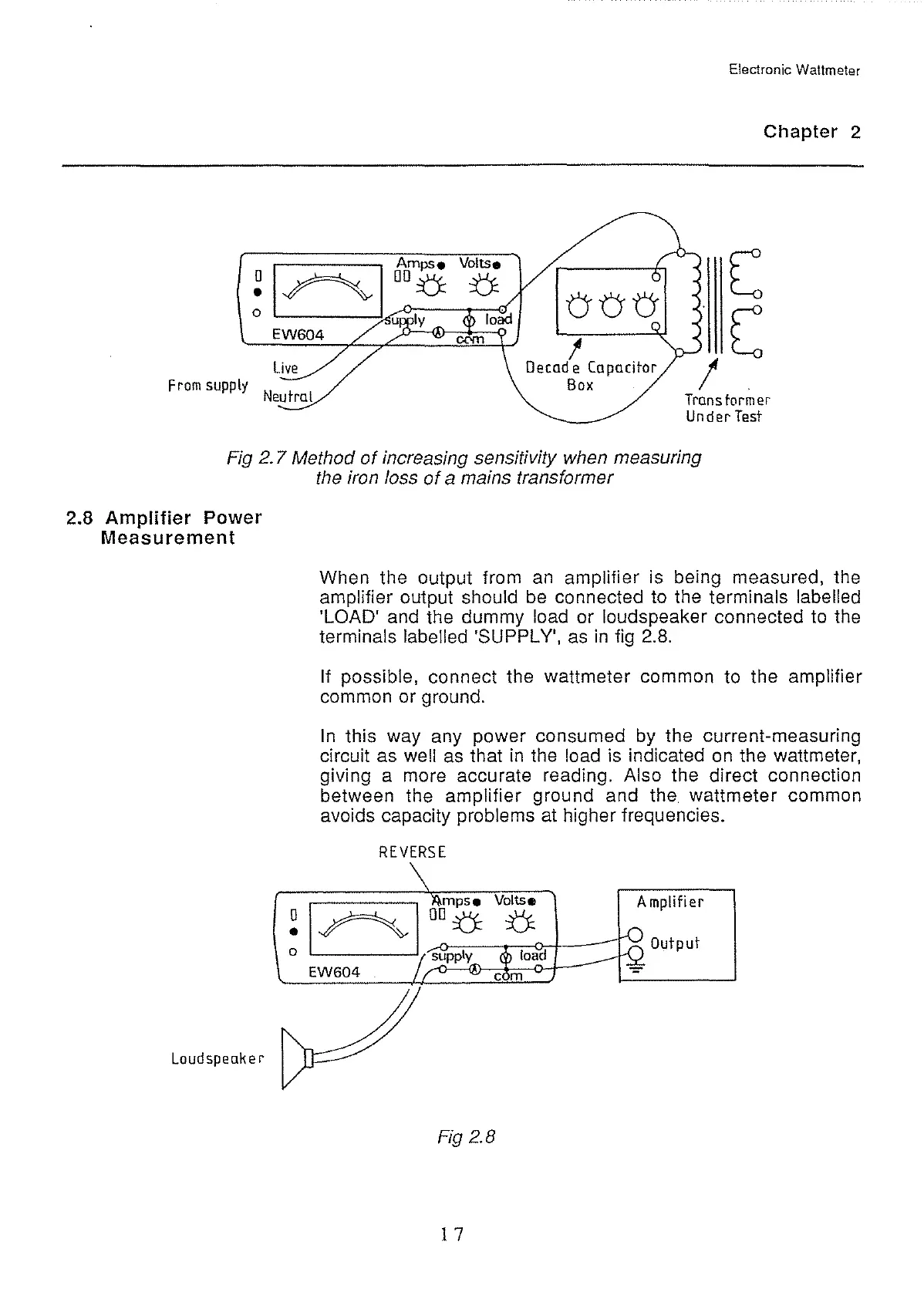 Page #21 background image