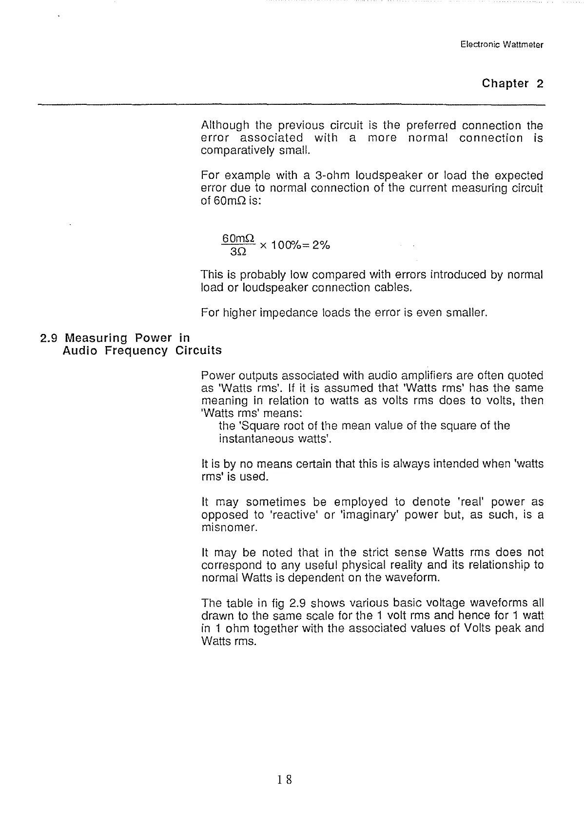 Page #22 background image