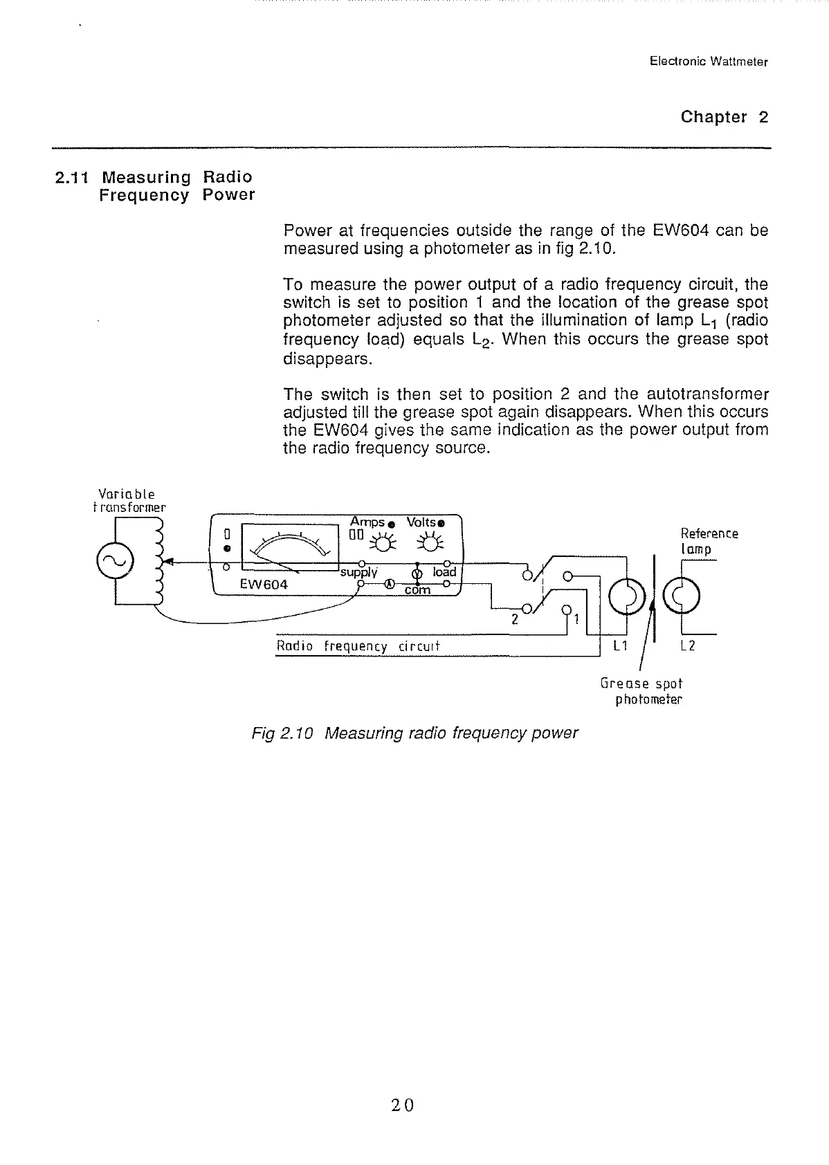 Page #24 background image