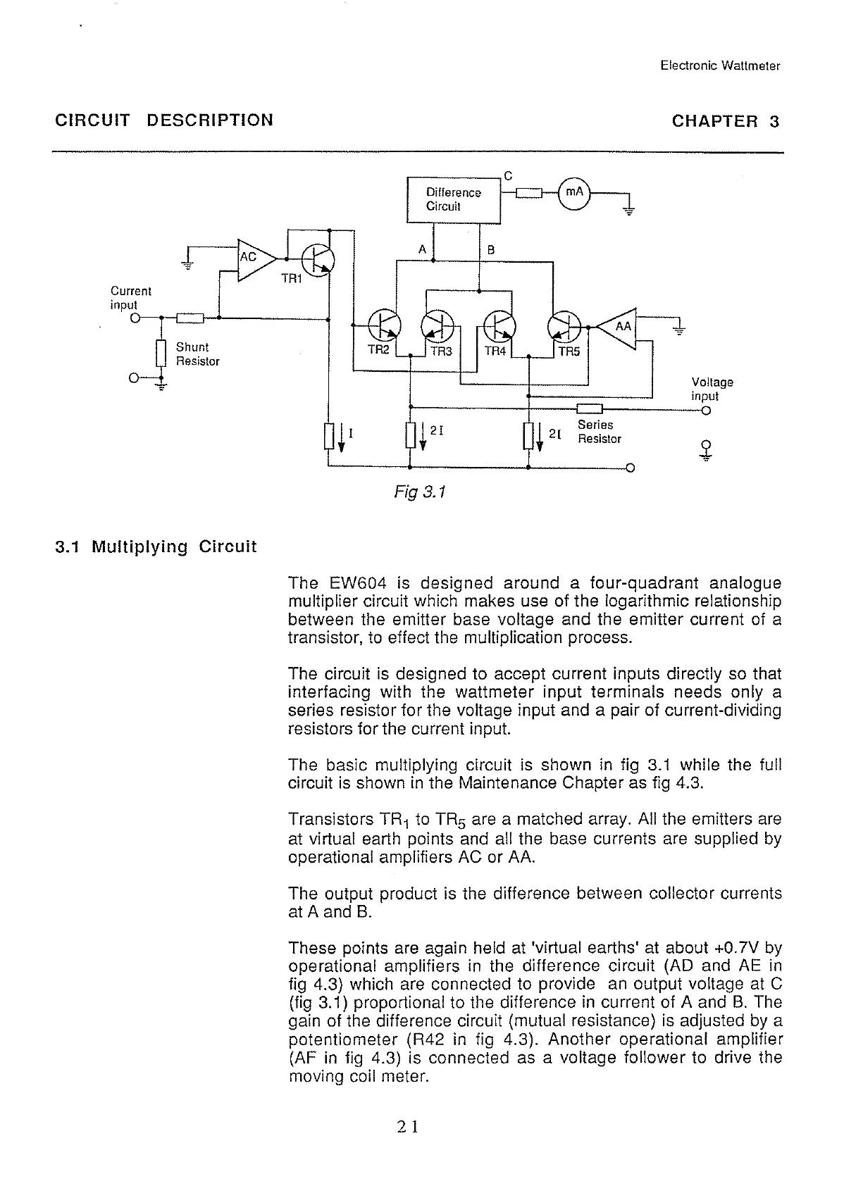 Page #25 background image