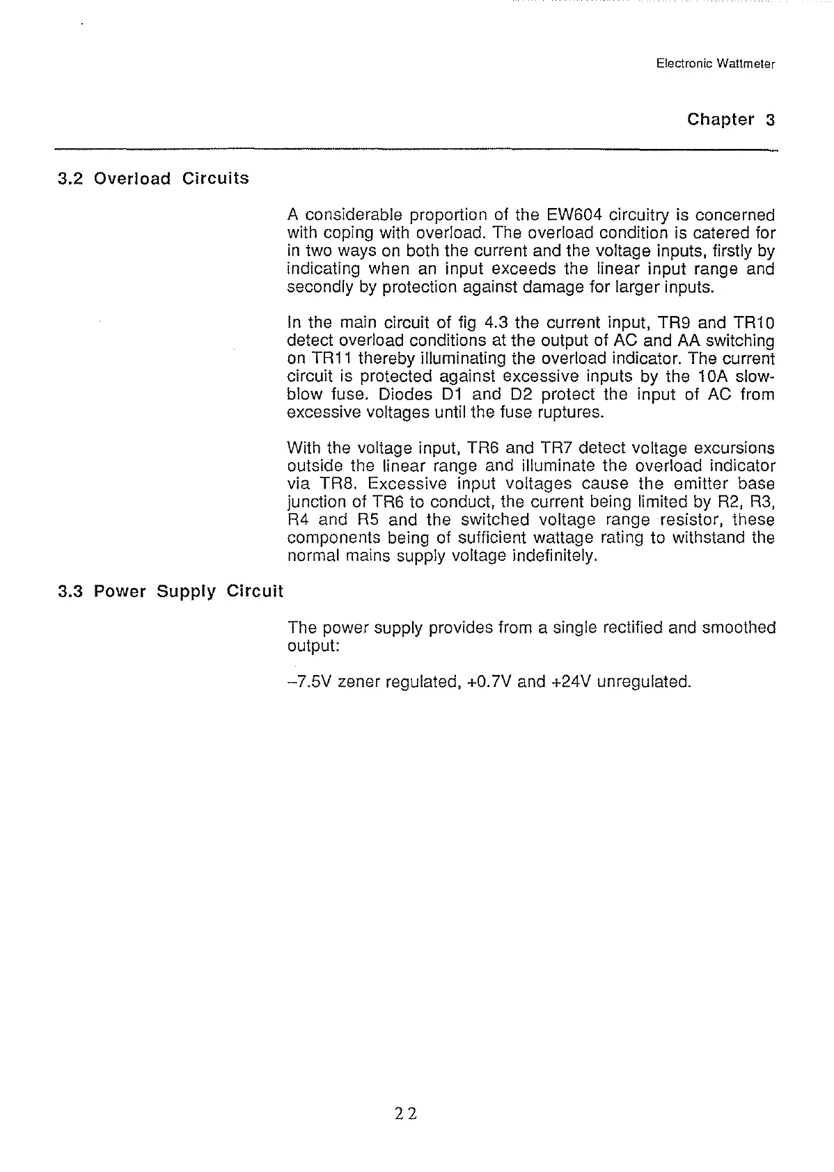 Page #26 background image