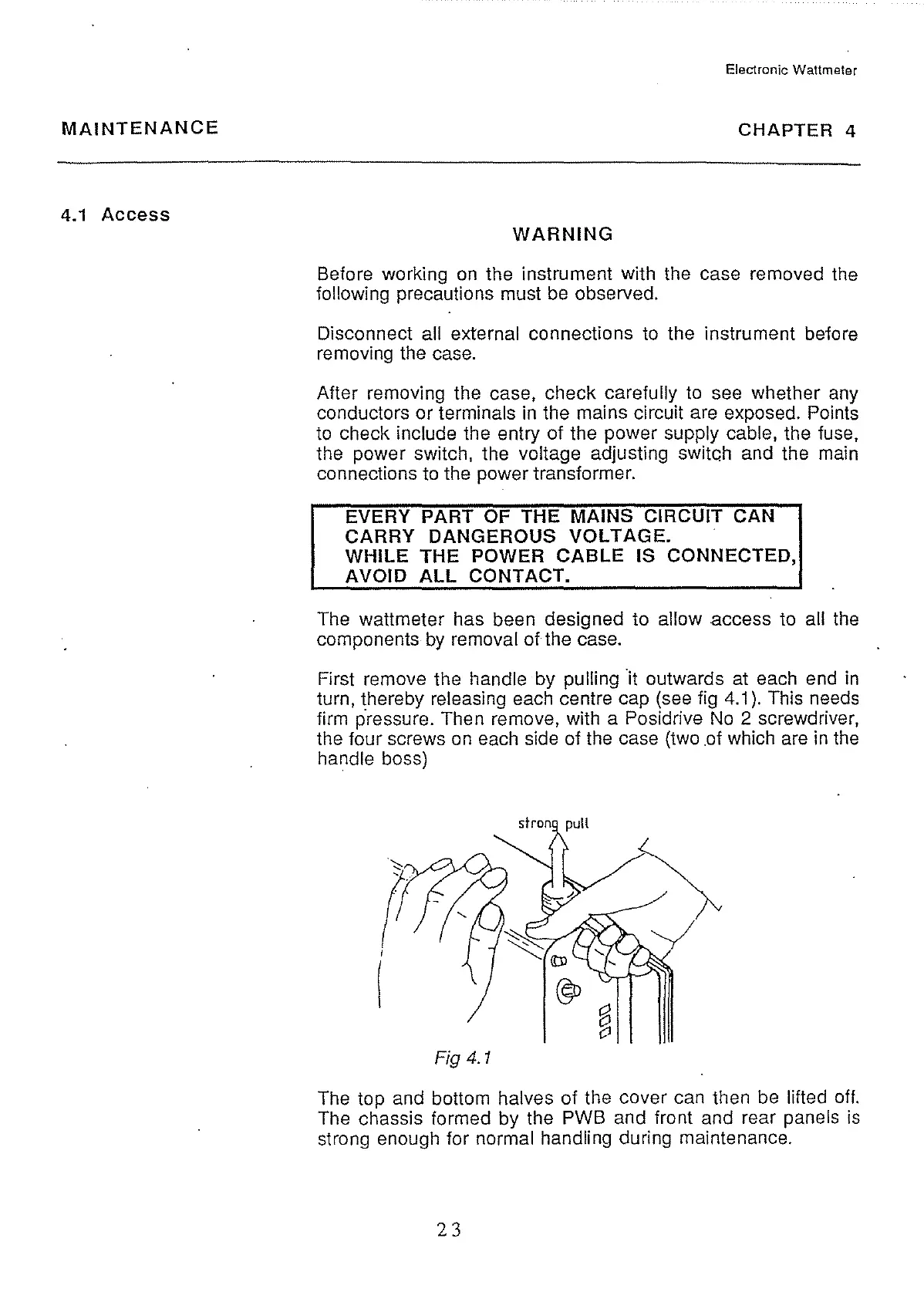Page #27 background image
