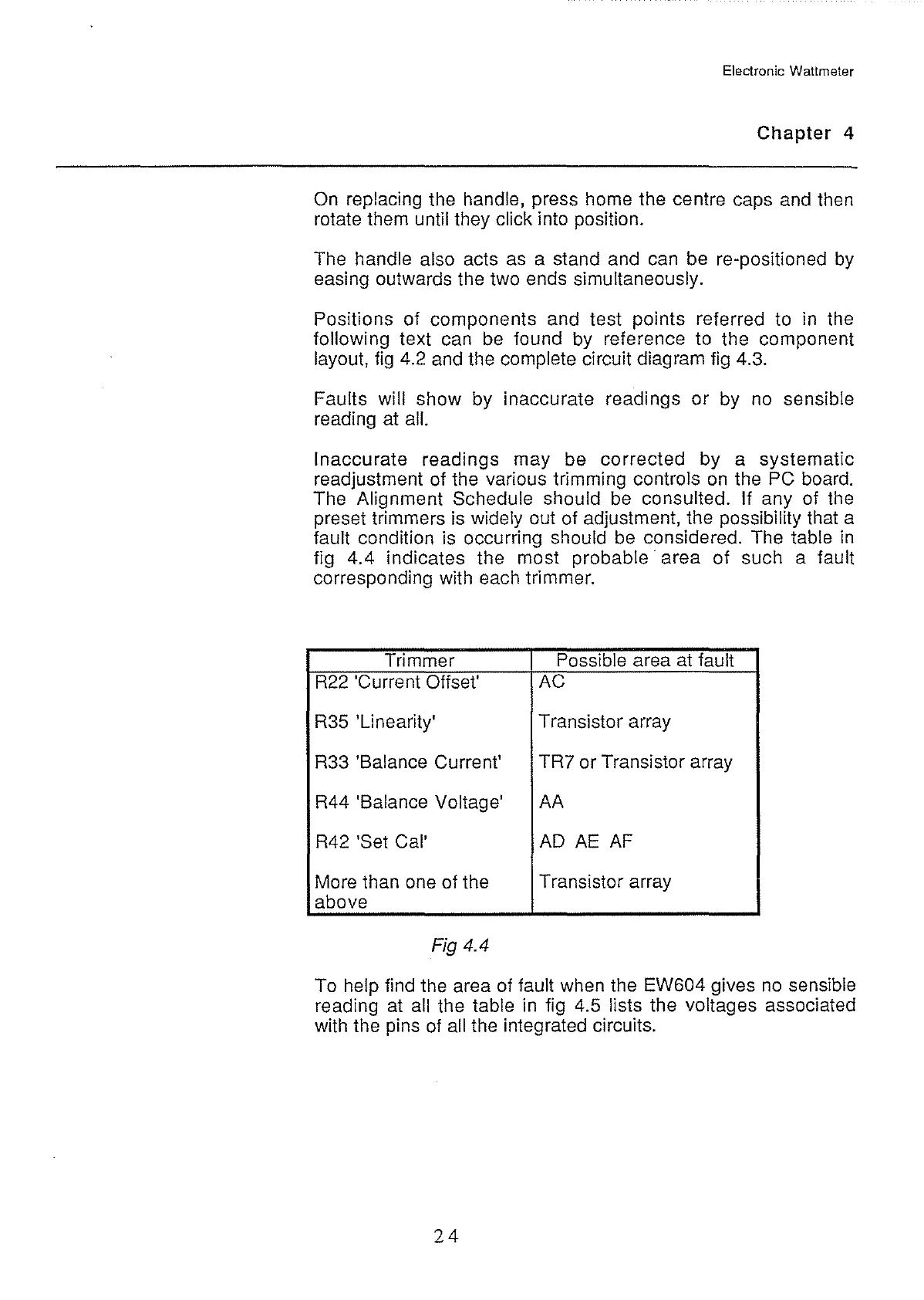 Page #28 background image
