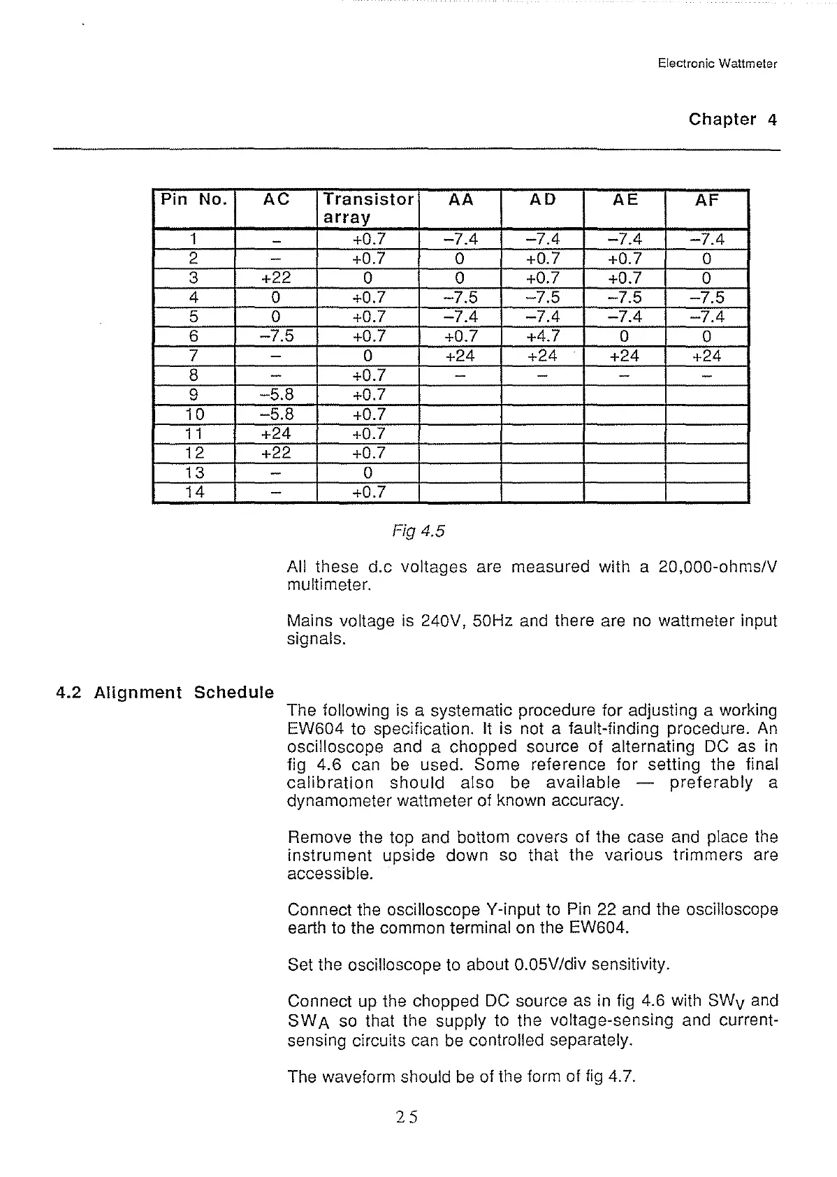 Page #29 background image