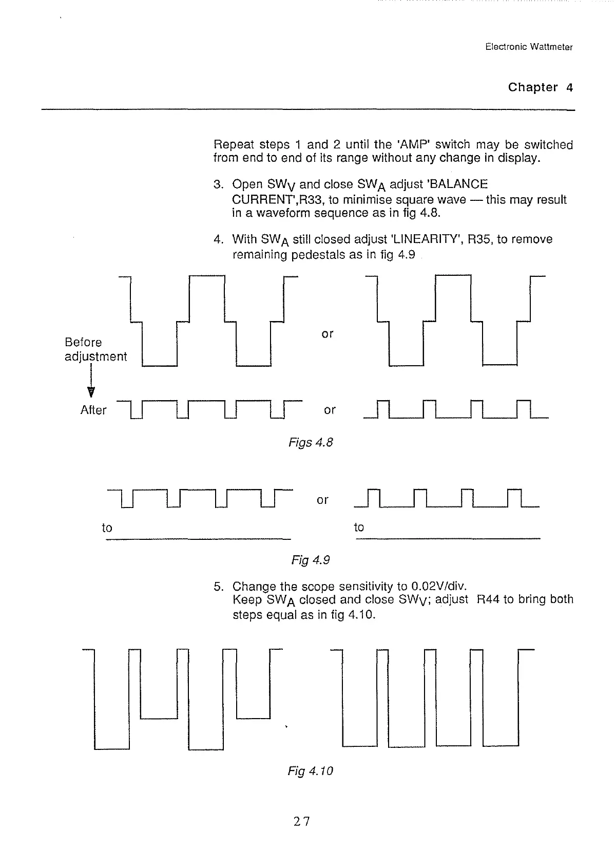 Page #31 background image