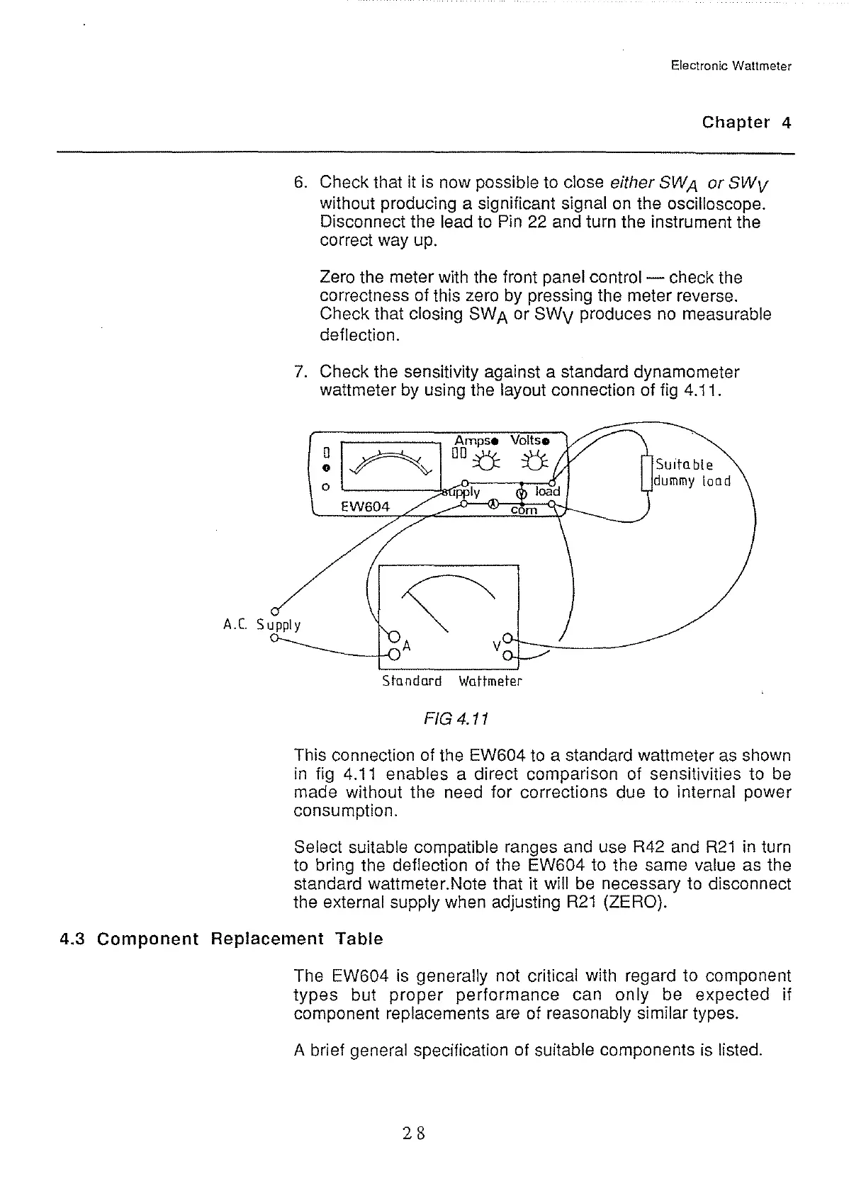 Page #32 background image
