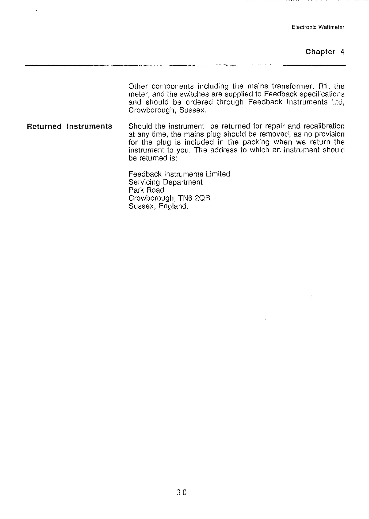 Page #34 background image
