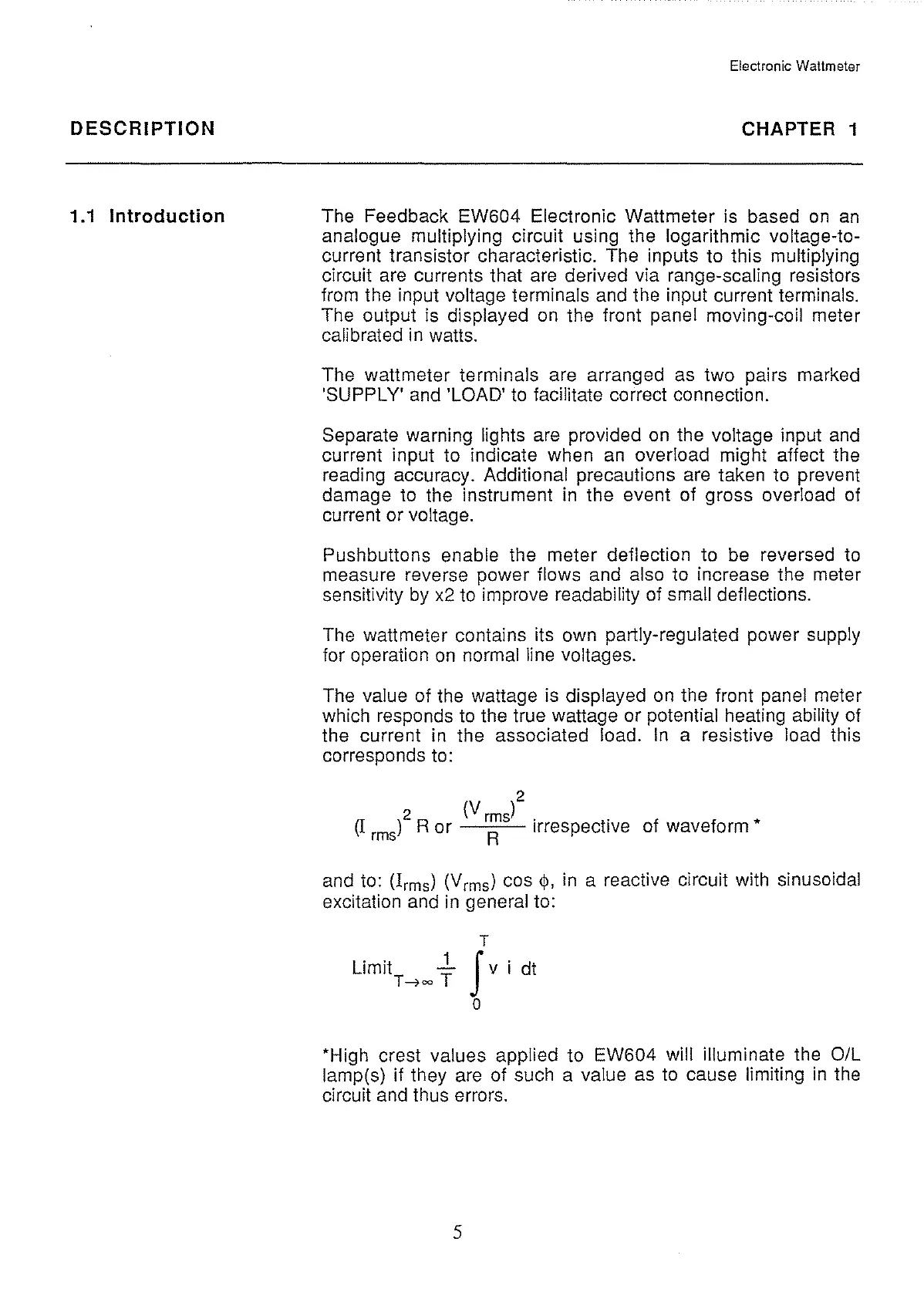 Page #9 background image