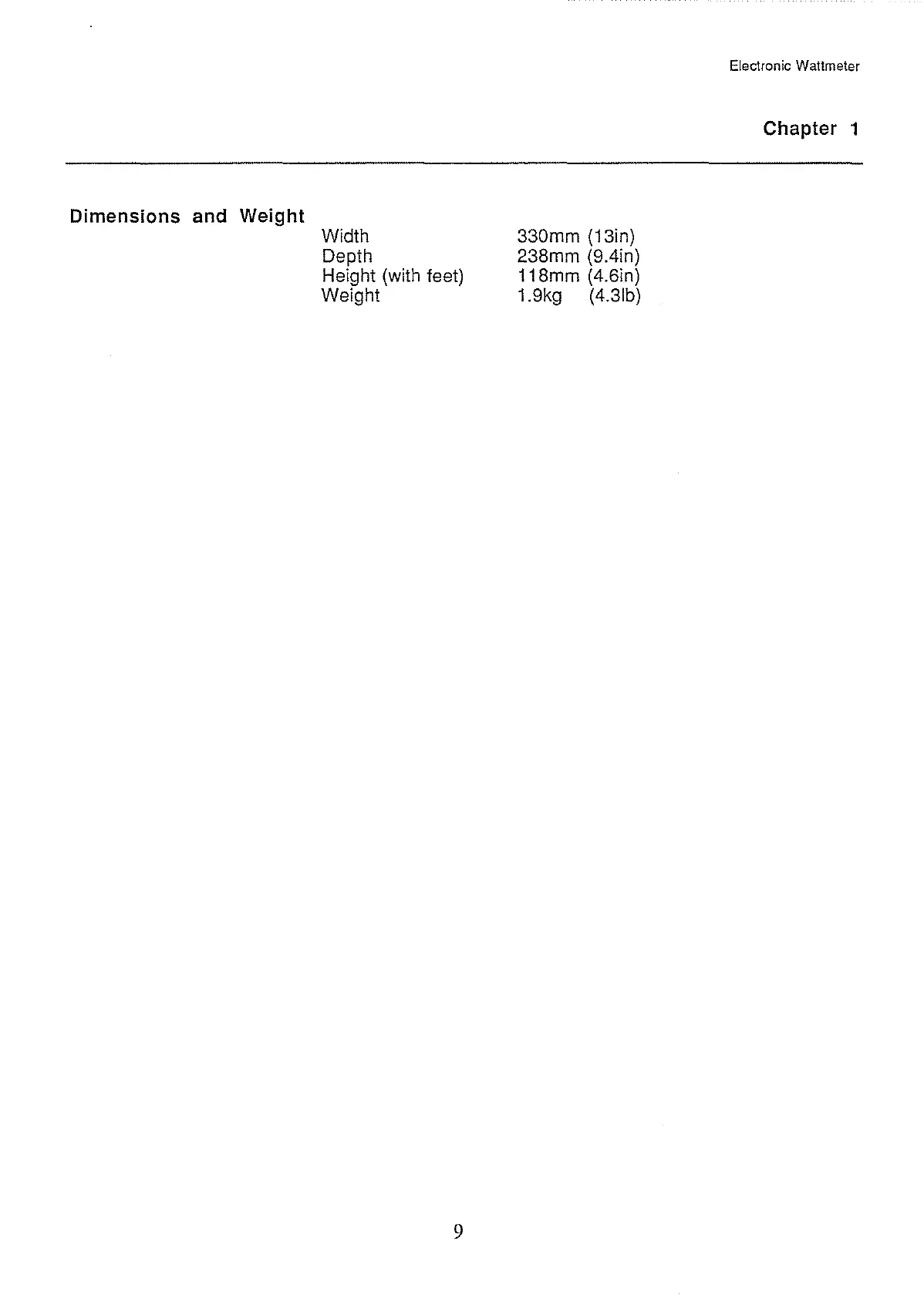 Page #13 background image