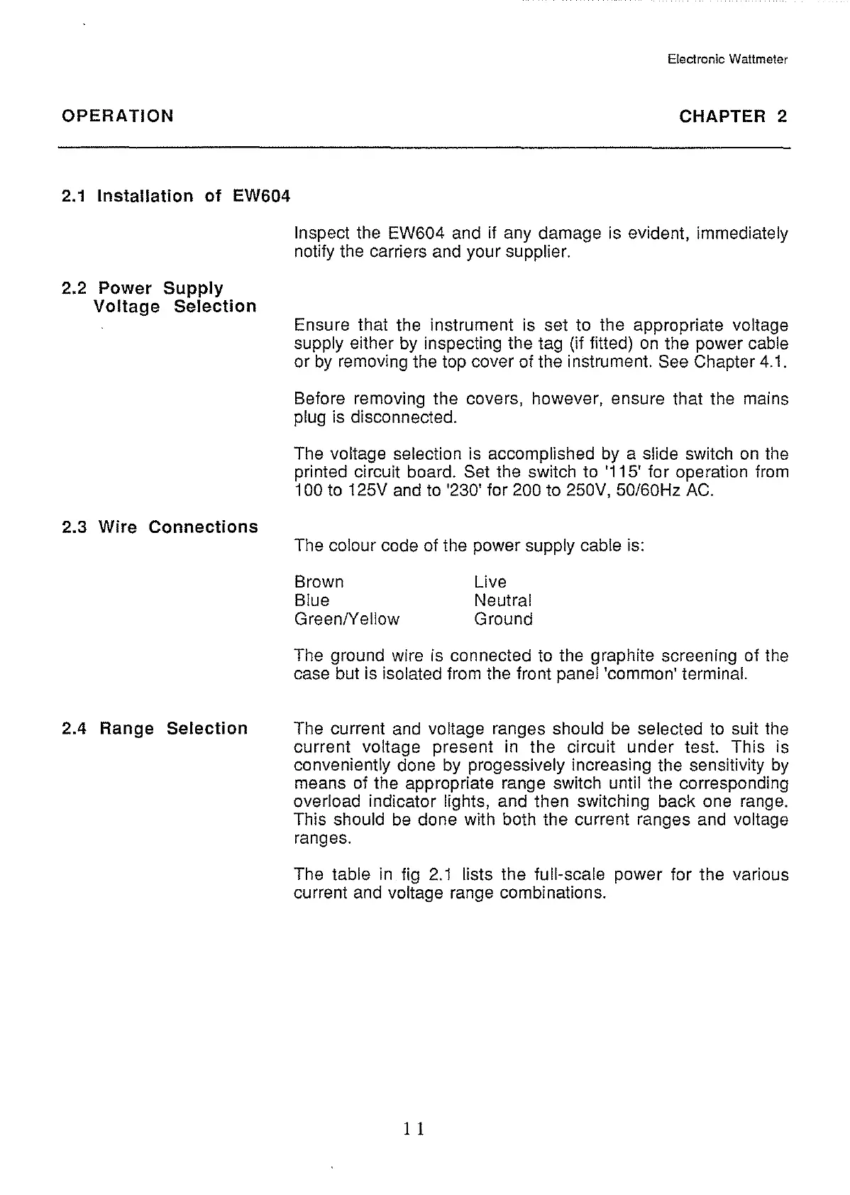 Page #15 background image
