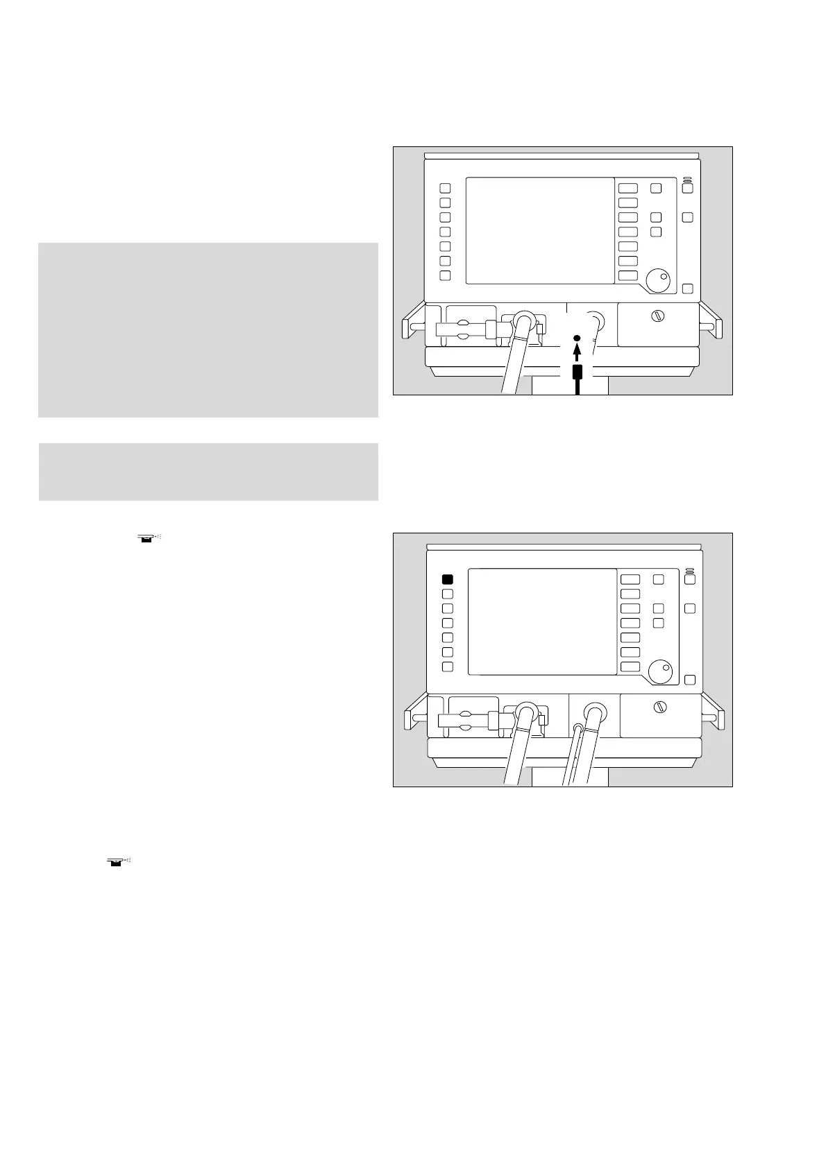 Page #90 background image