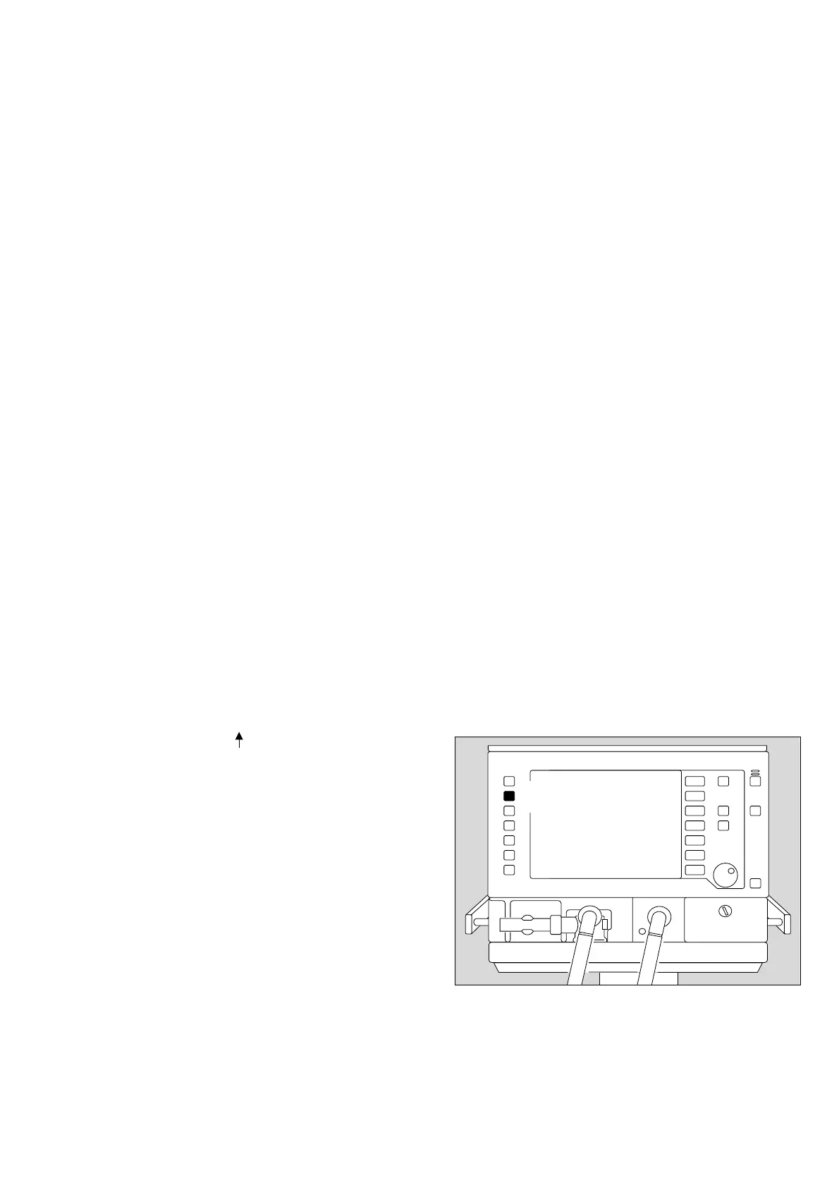 Page #91 background image