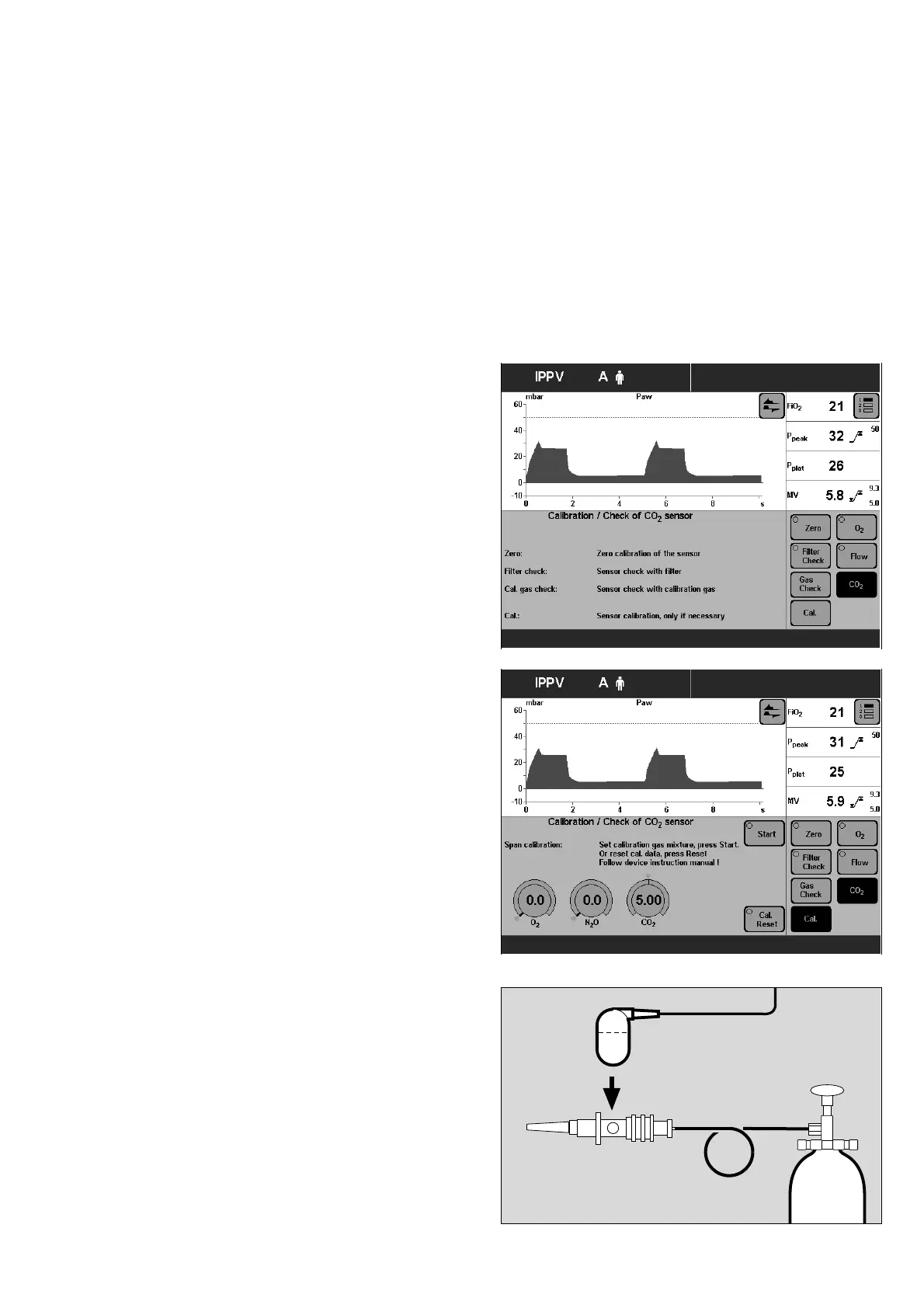 Page #105 background image