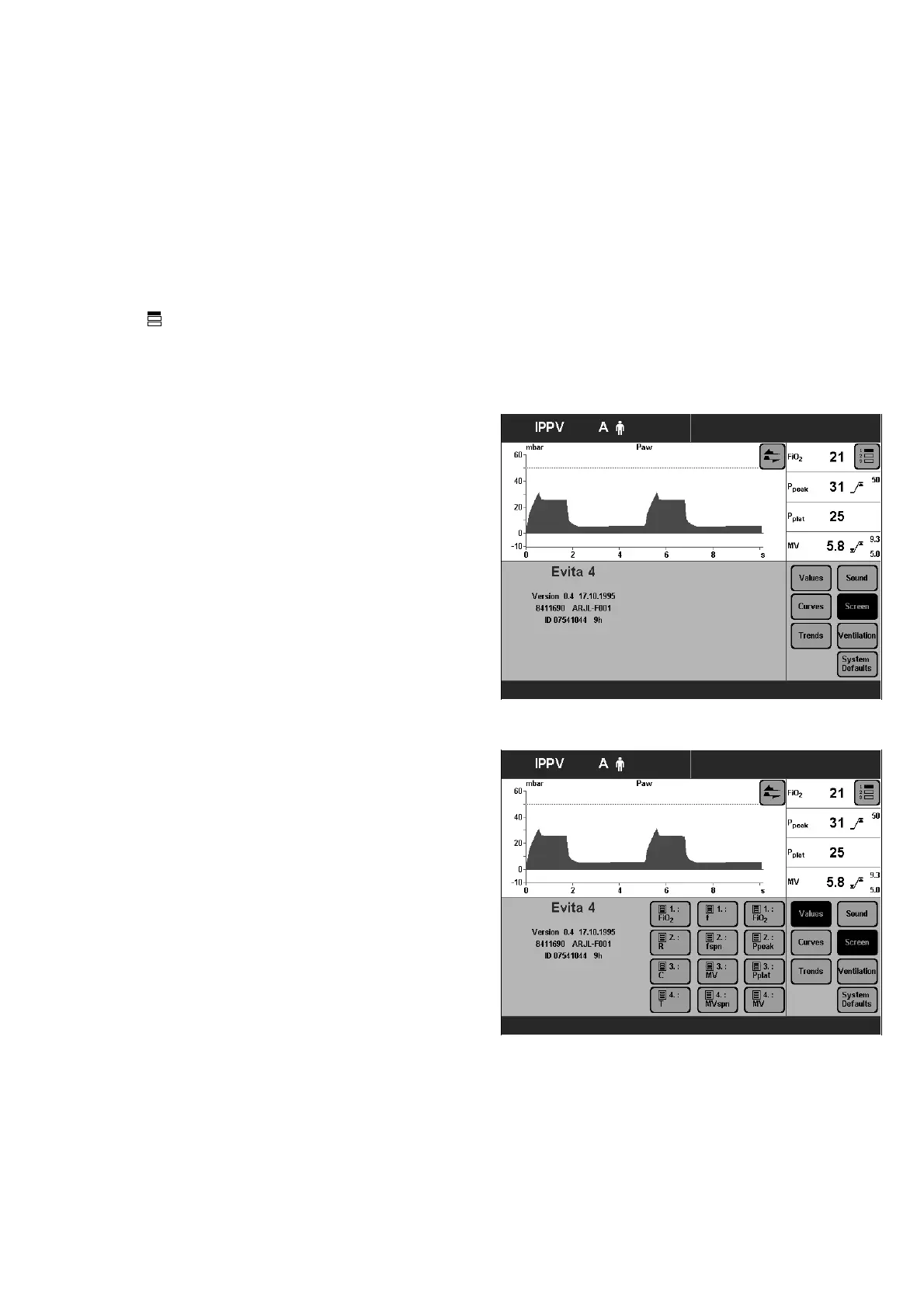 Page #109 background image