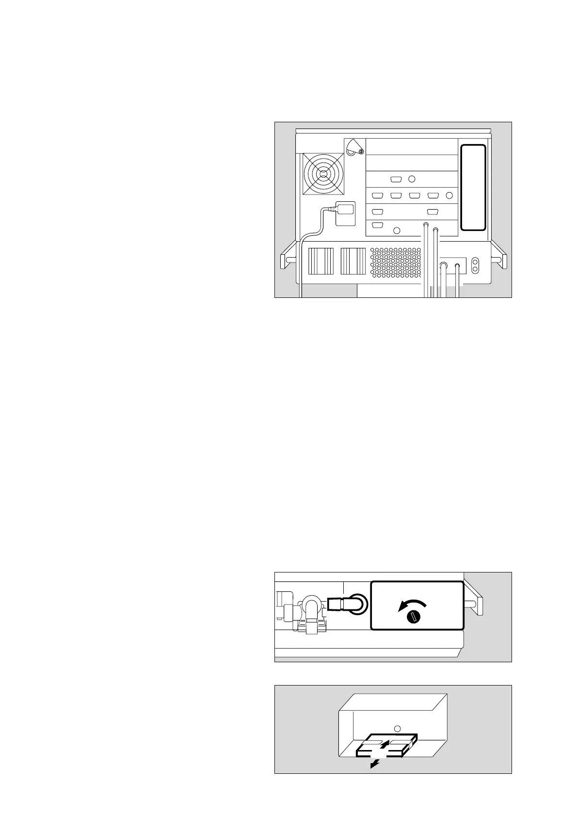 Page #144 background image