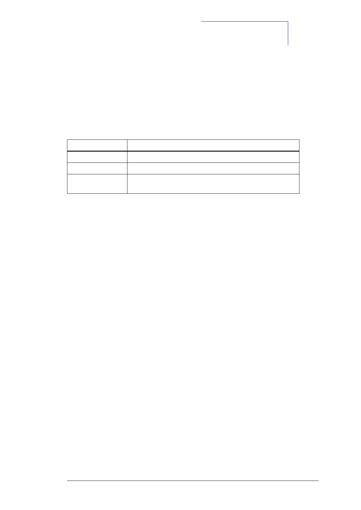 Page #71 background image