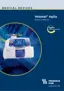 Preview: Technical Manual