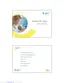 Preview: User Training Guide