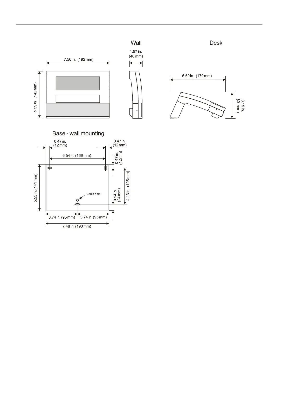 Page #16 background image
