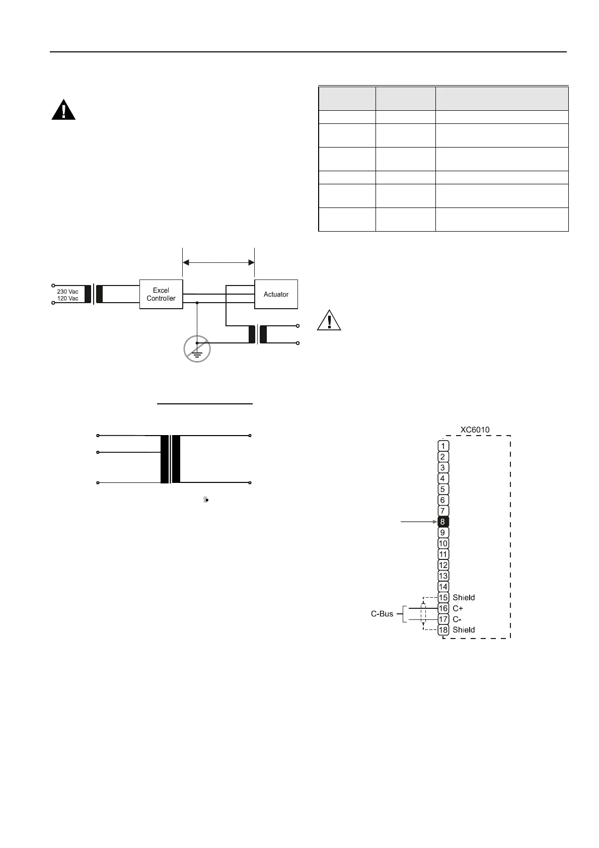 Page #23 background image