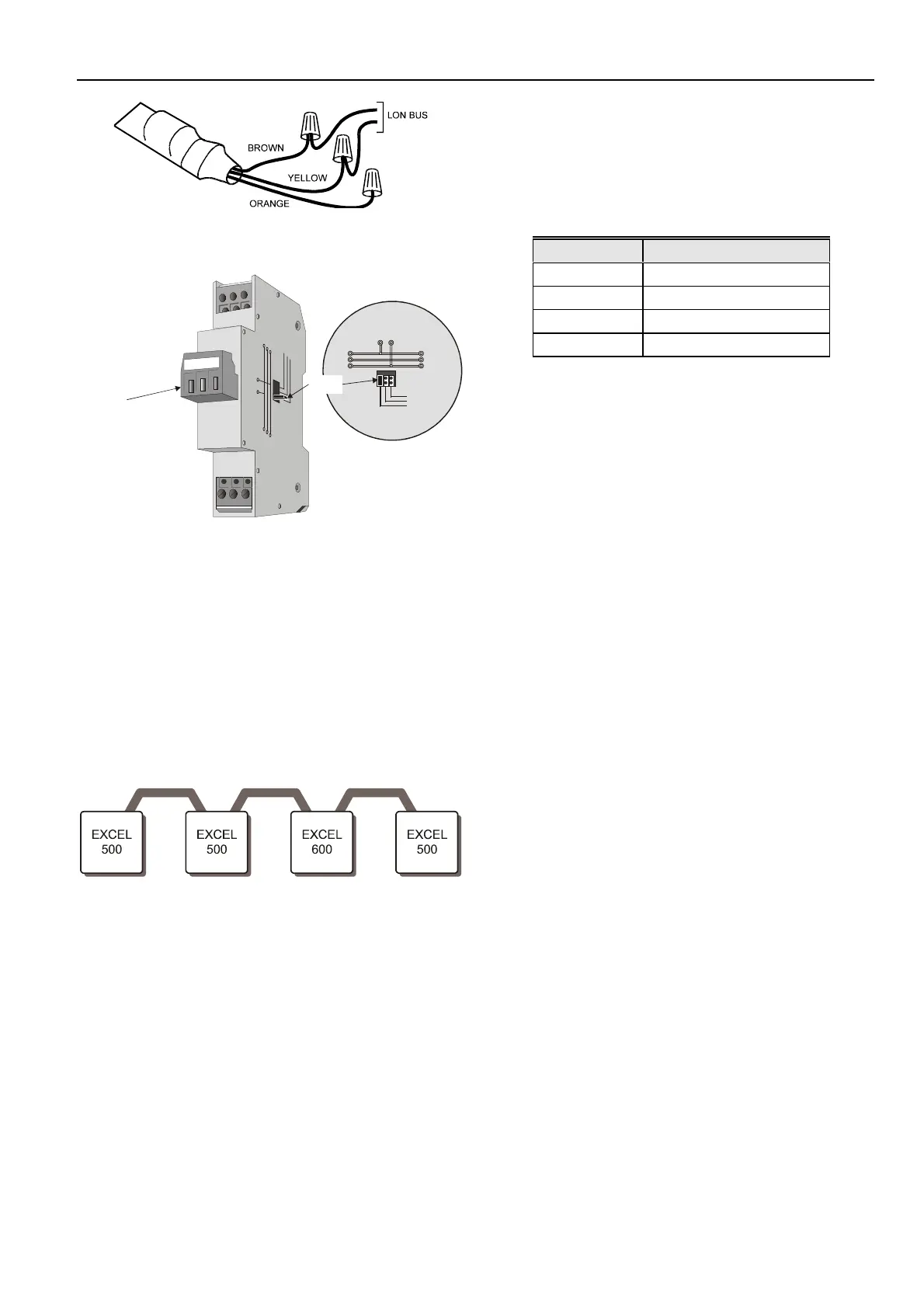 Page #37 background image