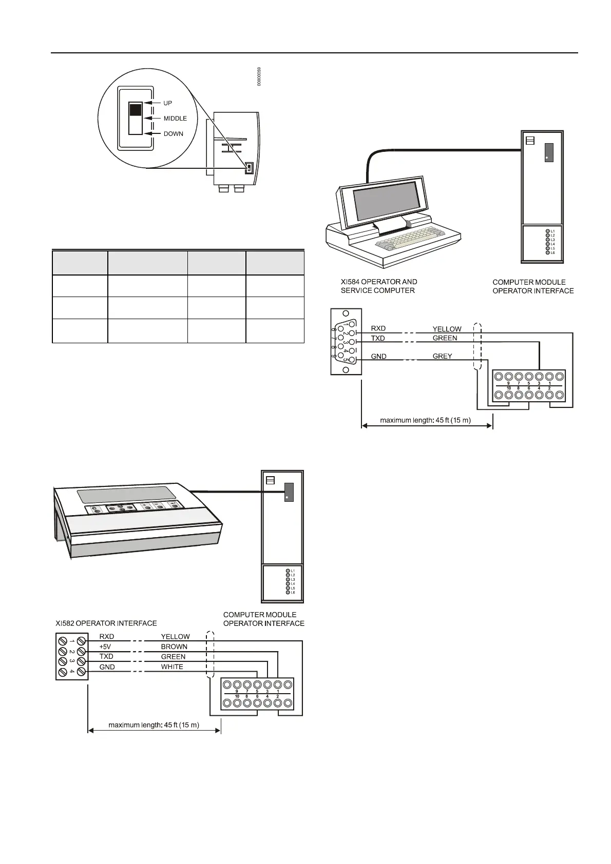 Page #39 background image