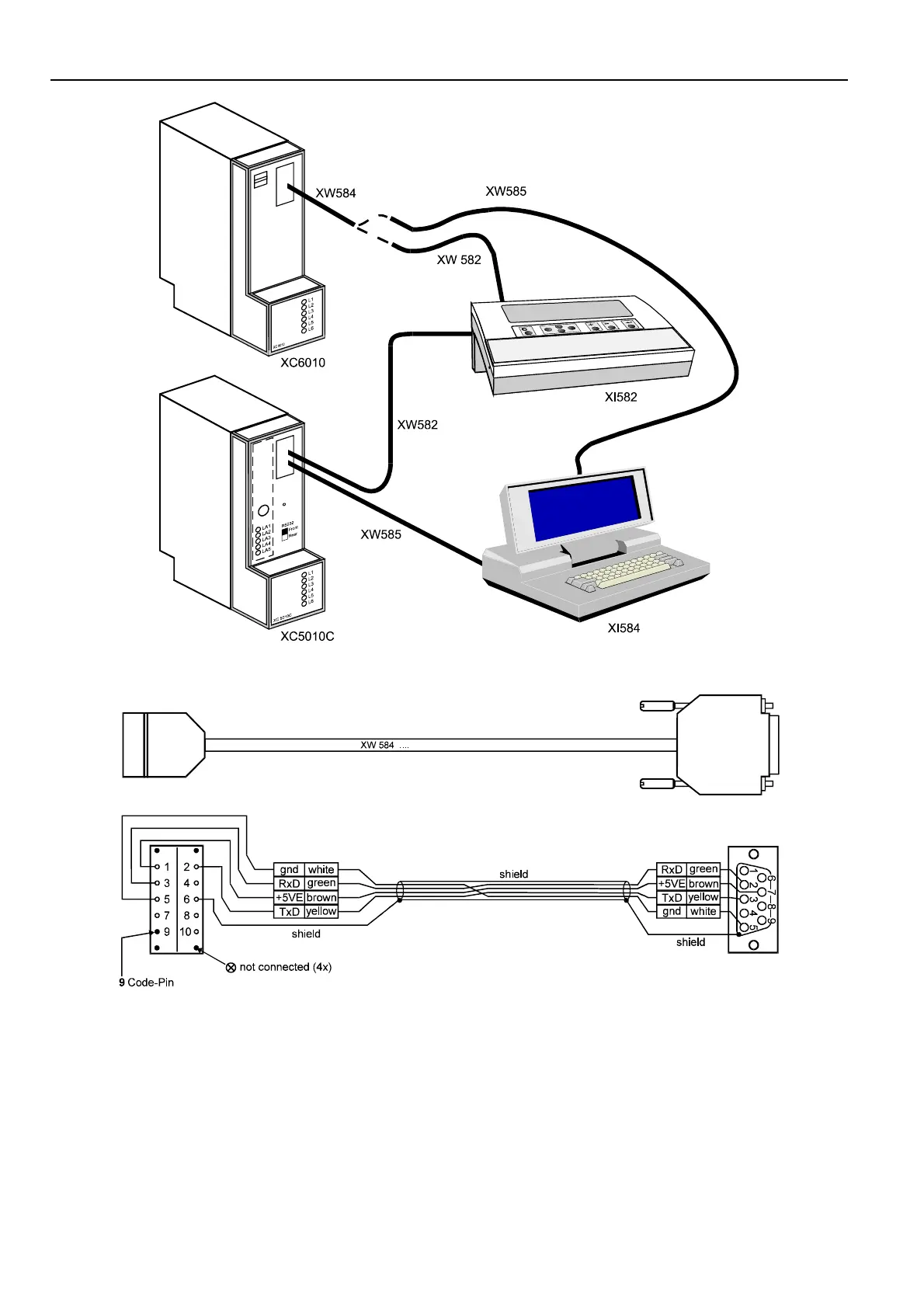 Page #42 background image