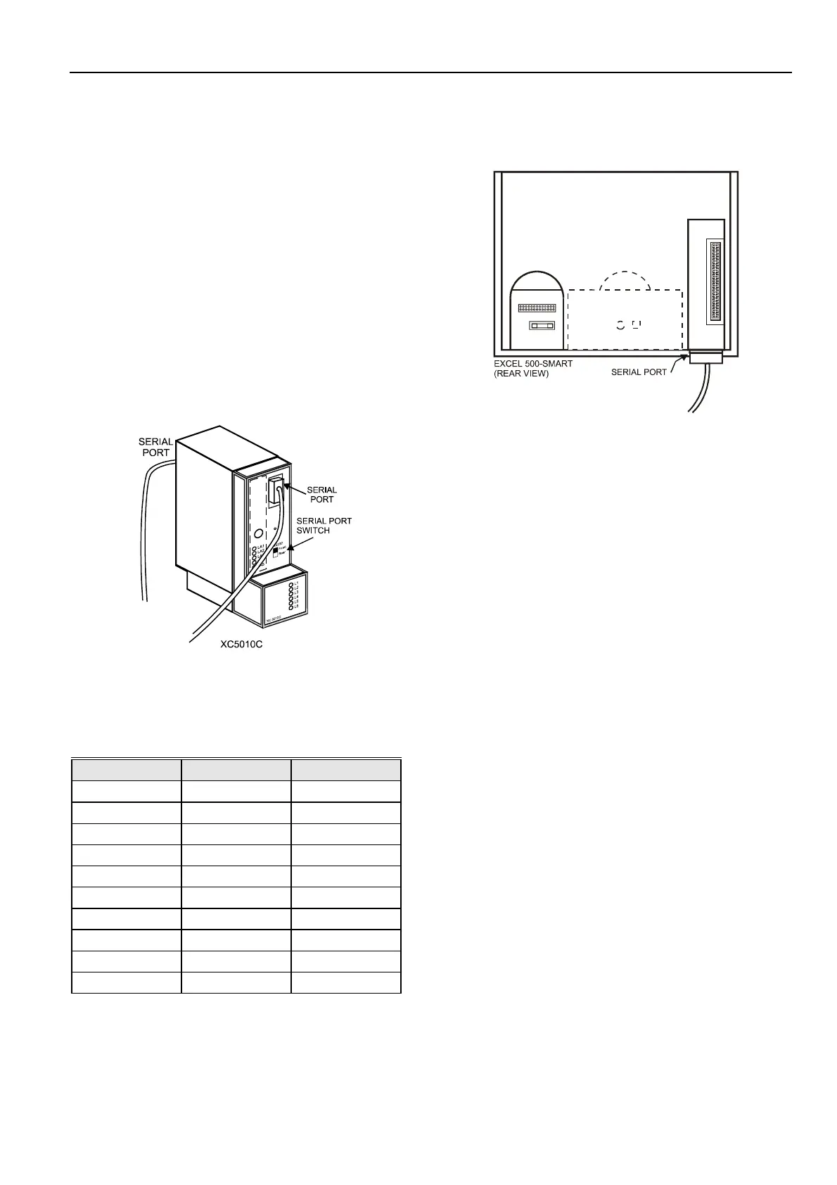 Page #43 background image