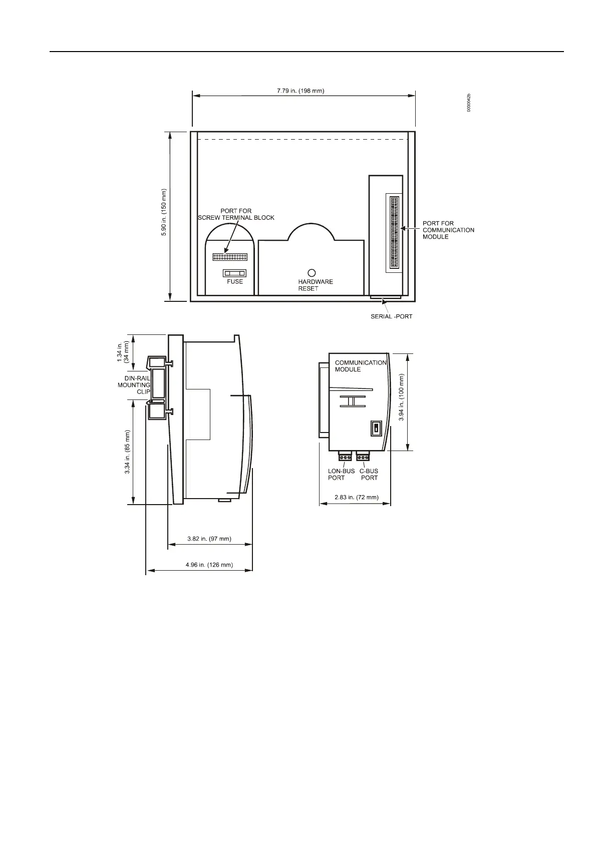 Page #15 background image