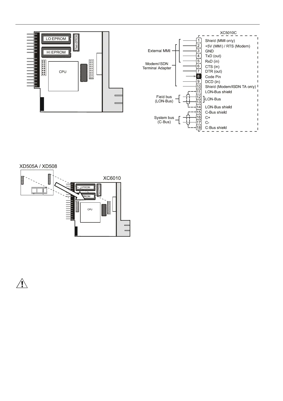 Page #20 background image