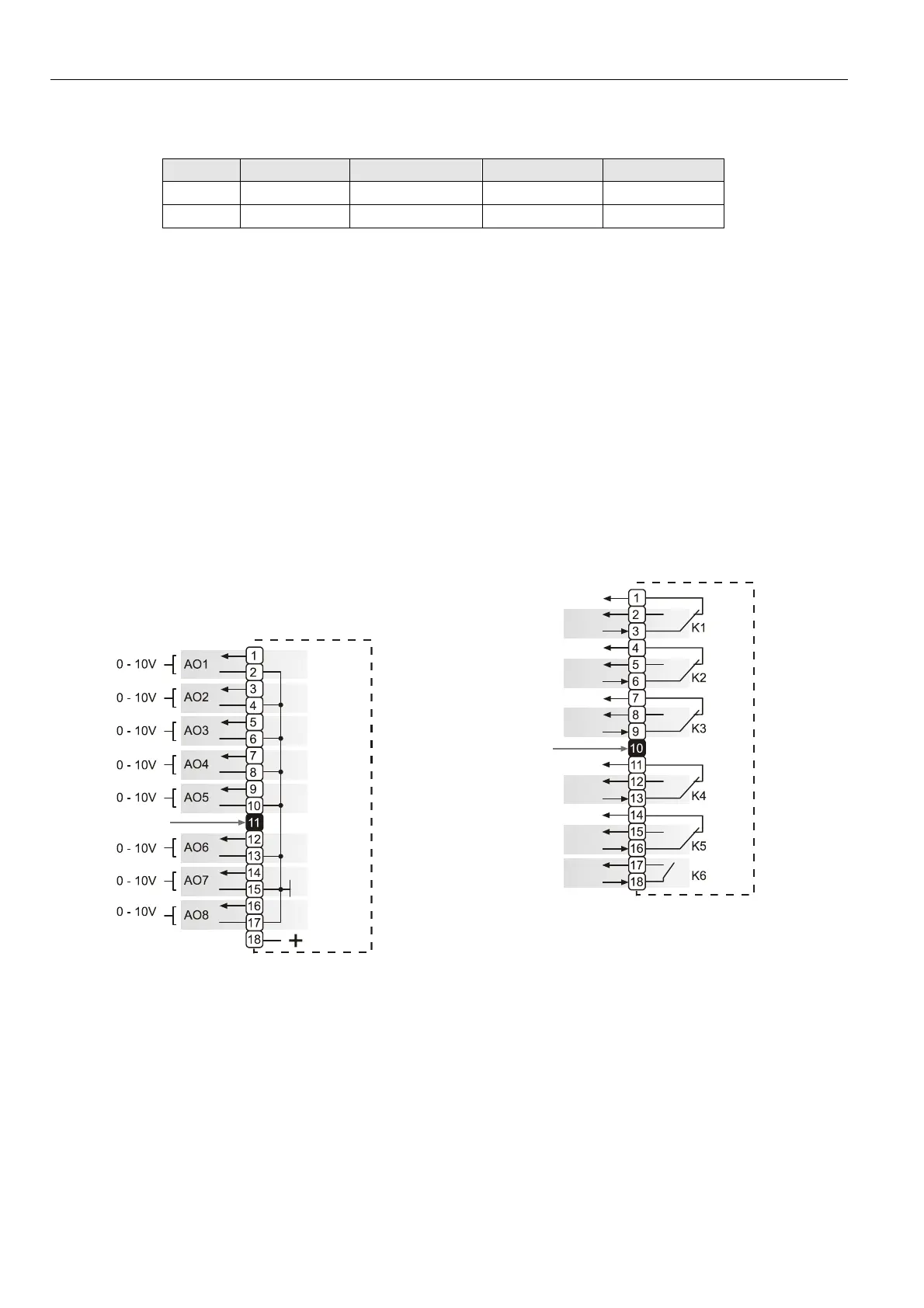 Page #24 background image