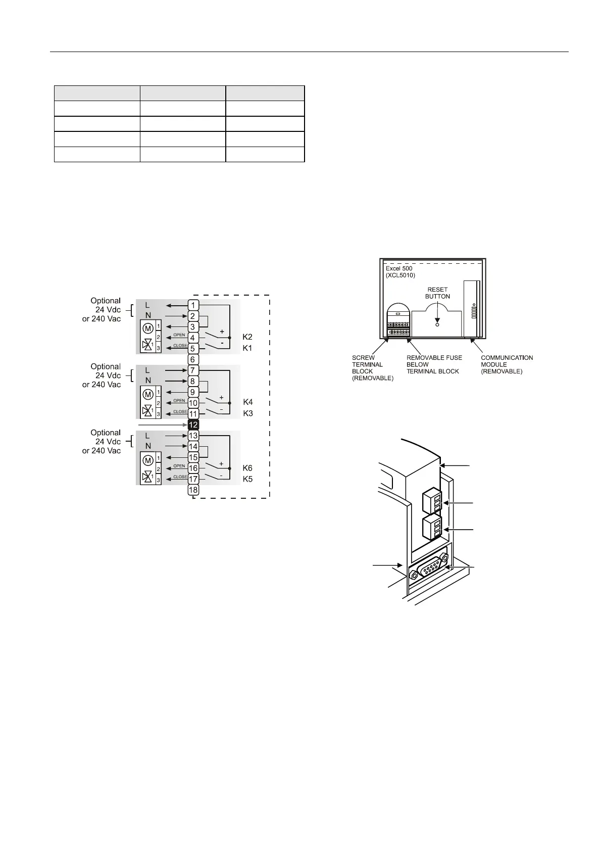 Page #25 background image