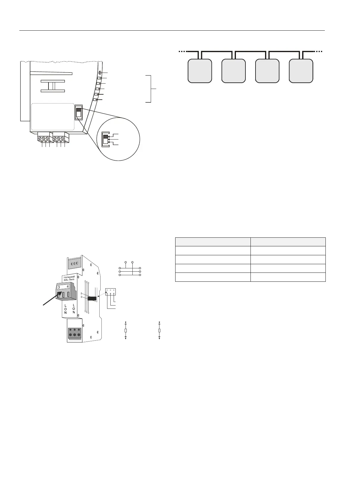 Page #32 background image