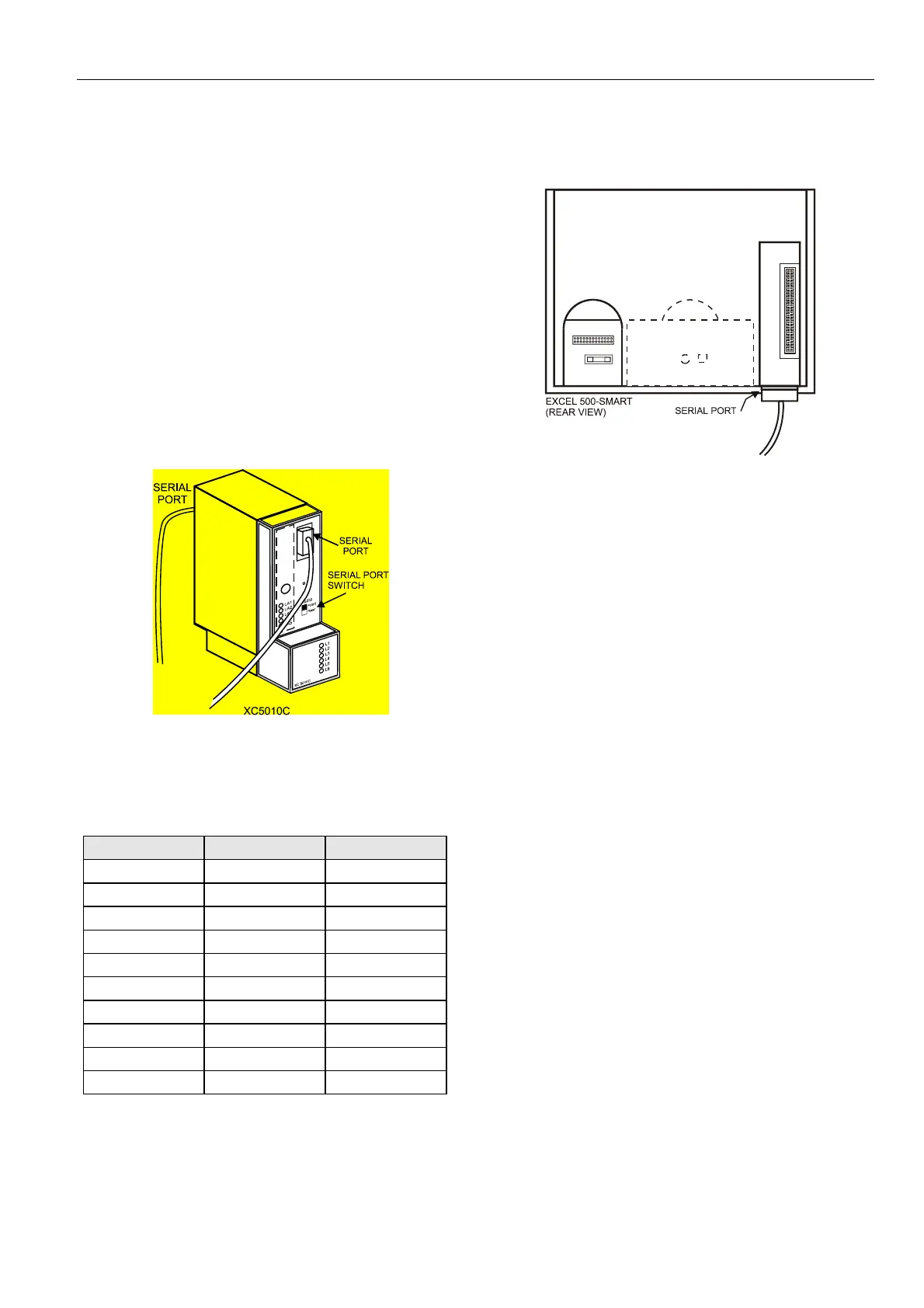 Page #37 background image