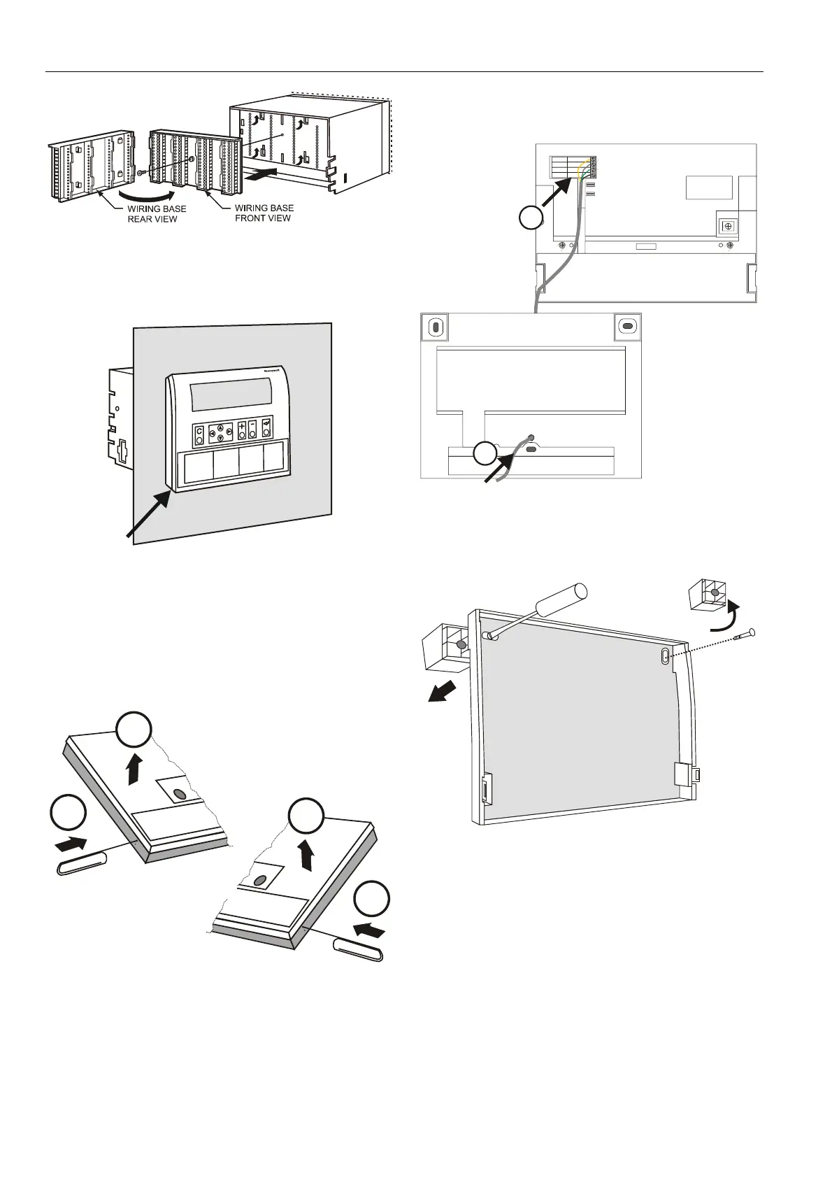 Page #10 background image