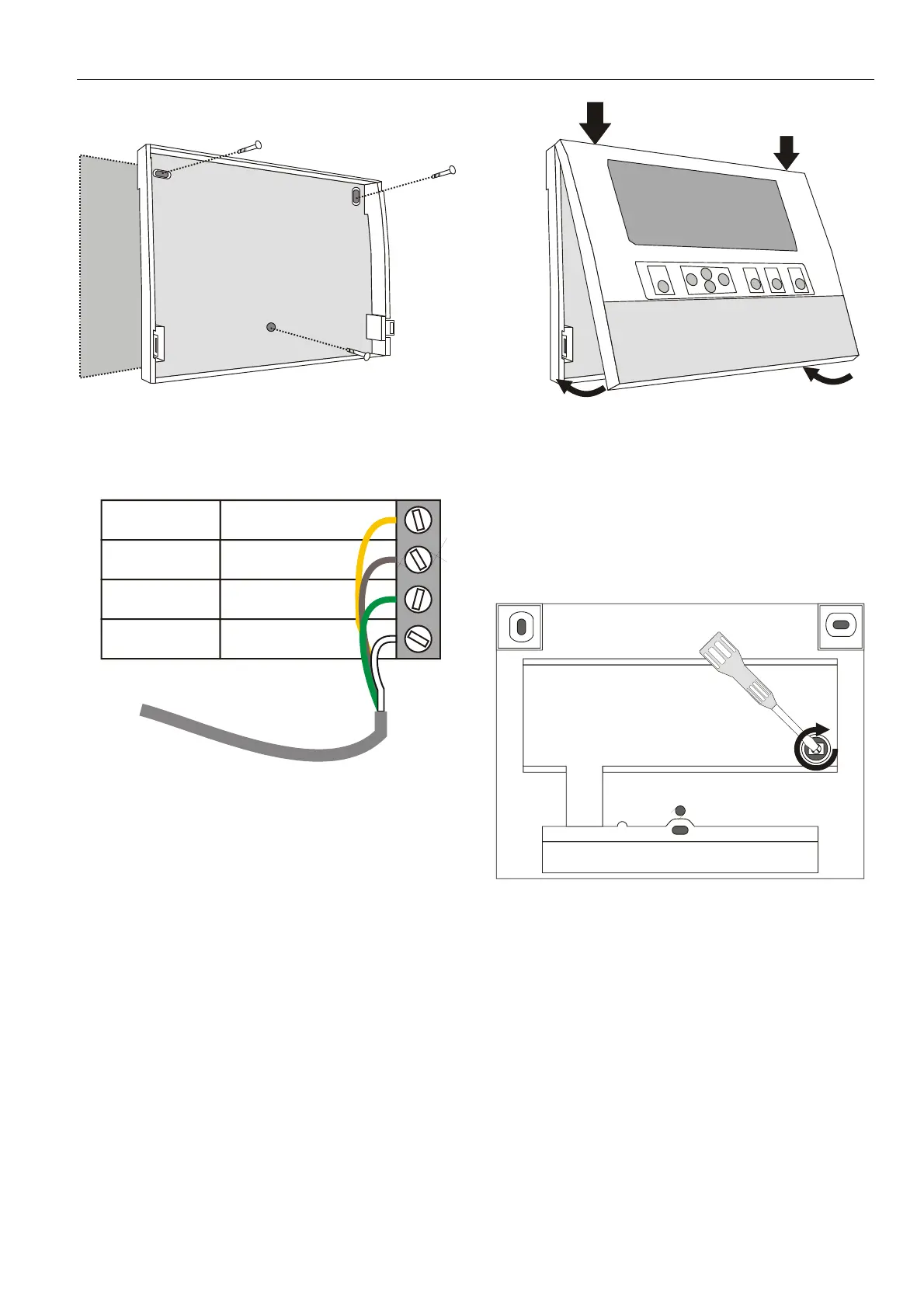 Page #11 background image